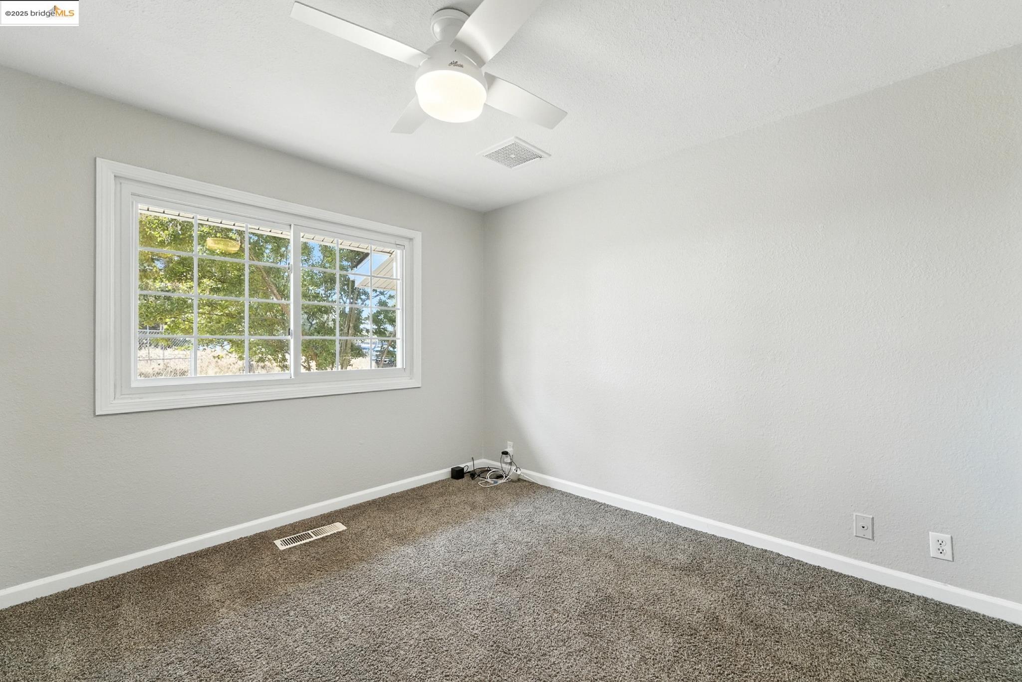 Detail Gallery Image 34 of 60 For 2422 Cheyenne Rd, Copperopolis,  CA 95228-9301 - 3 Beds | 2 Baths