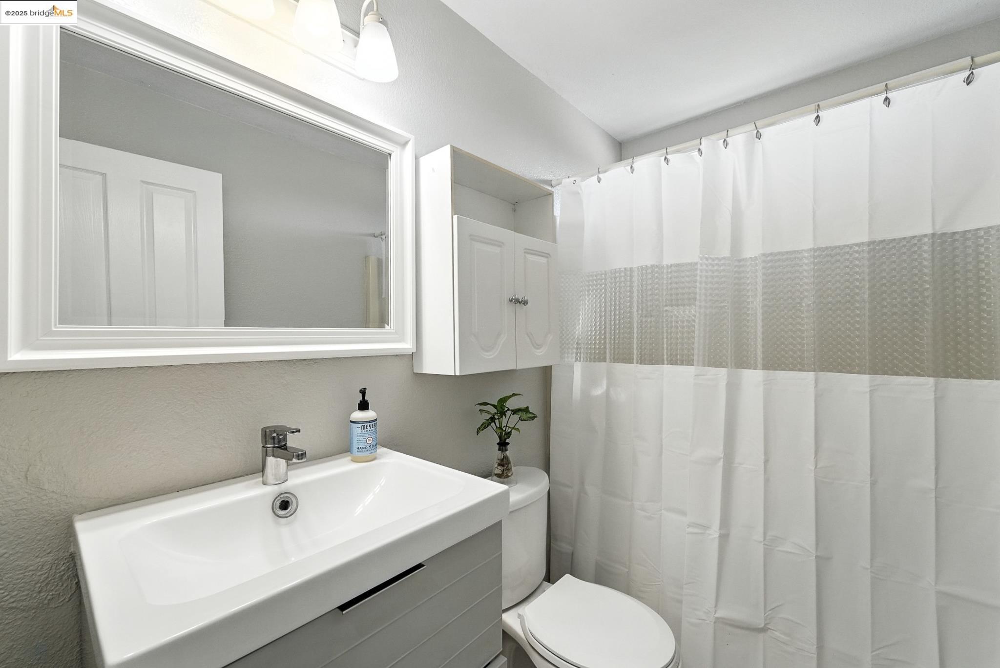 Detail Gallery Image 36 of 60 For 2422 Cheyenne Rd, Copperopolis,  CA 95228-9301 - 3 Beds | 2 Baths