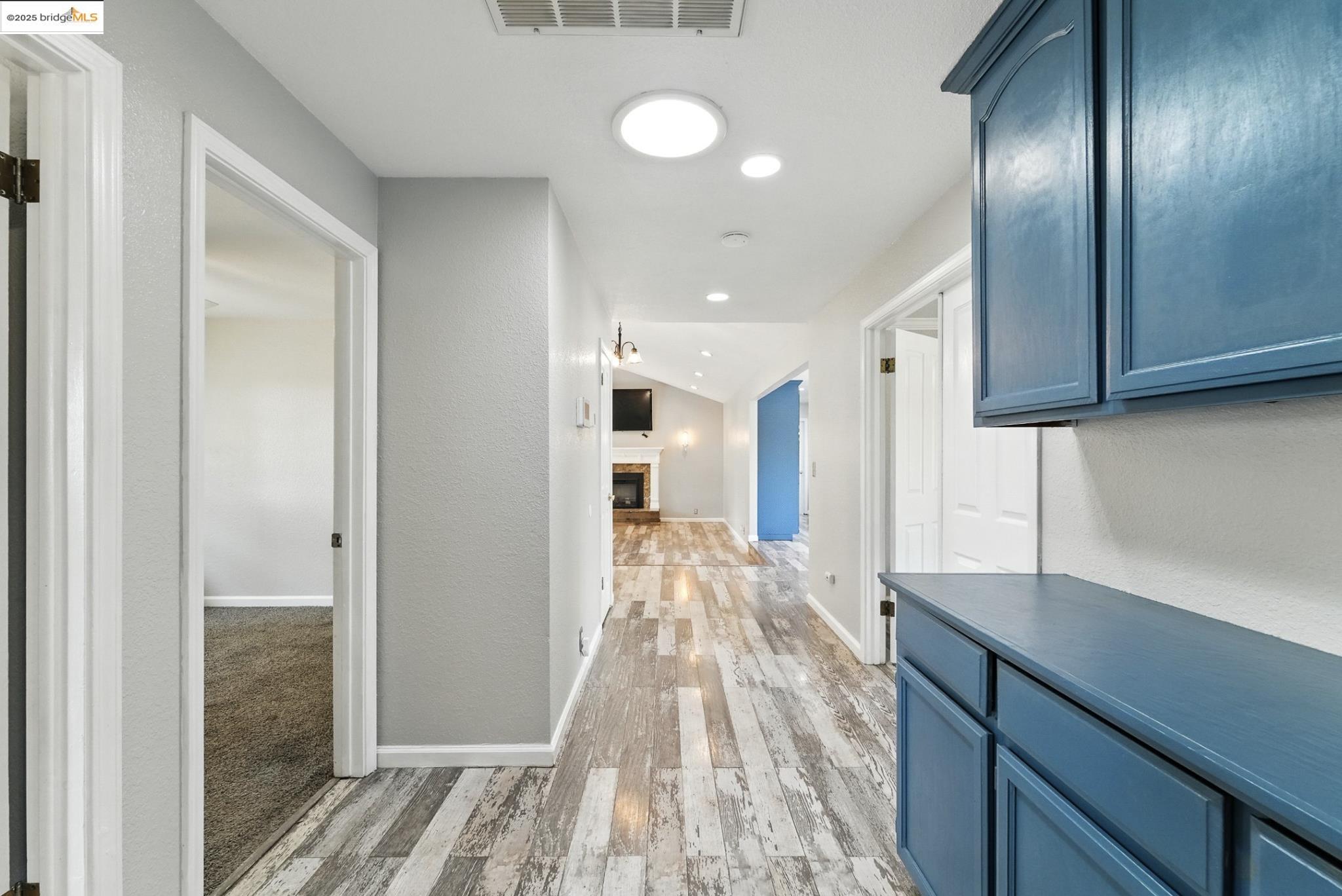 Detail Gallery Image 37 of 60 For 2422 Cheyenne Rd, Copperopolis,  CA 95228-9301 - 3 Beds | 2 Baths