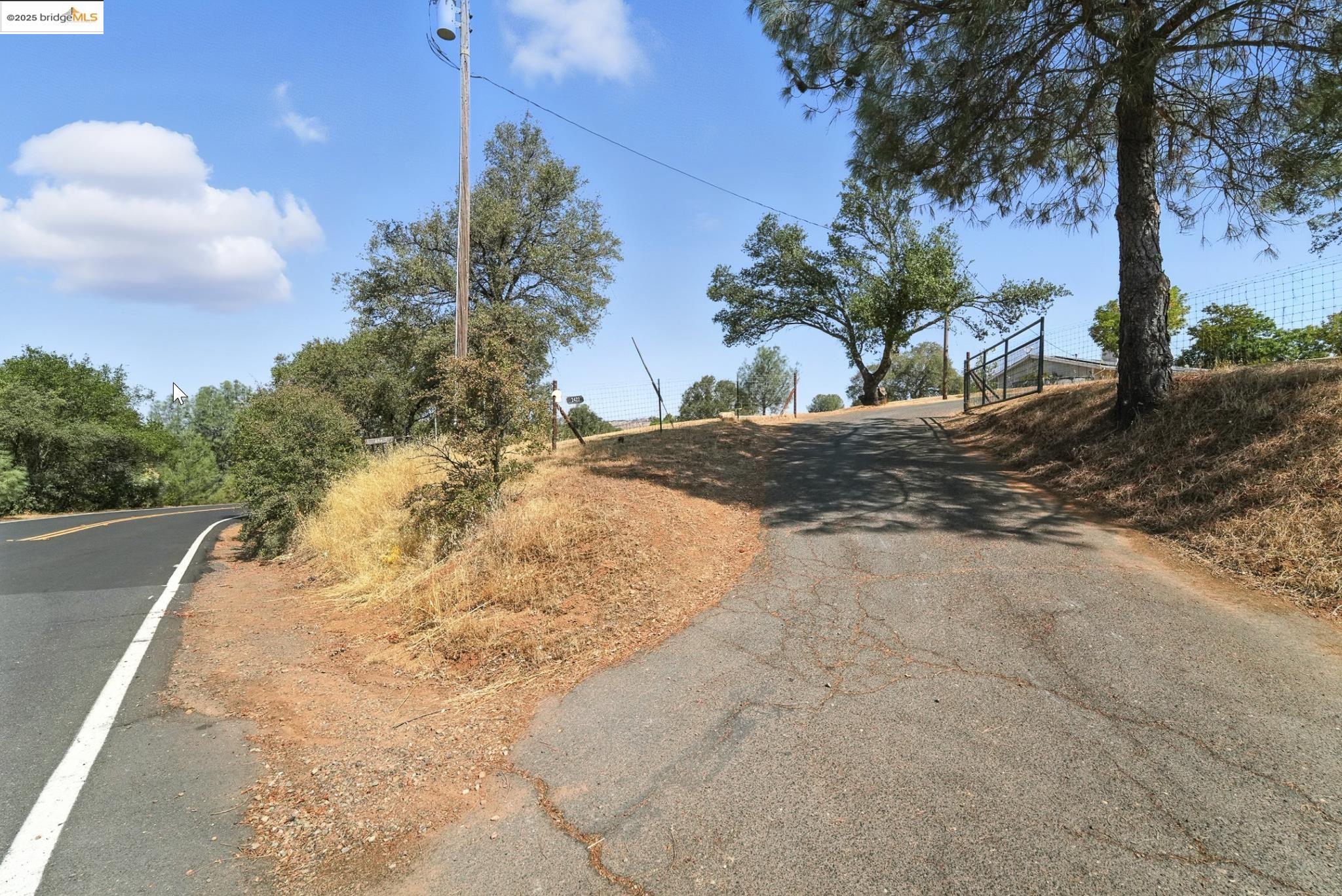Detail Gallery Image 38 of 60 For 2422 Cheyenne Rd, Copperopolis,  CA 95228-9301 - 3 Beds | 2 Baths