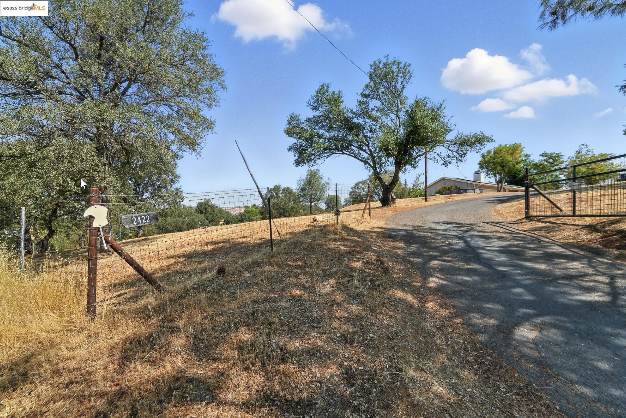 Detail Gallery Image 39 of 60 For 2422 Cheyenne Rd, Copperopolis,  CA 95228-9301 - 3 Beds | 2 Baths