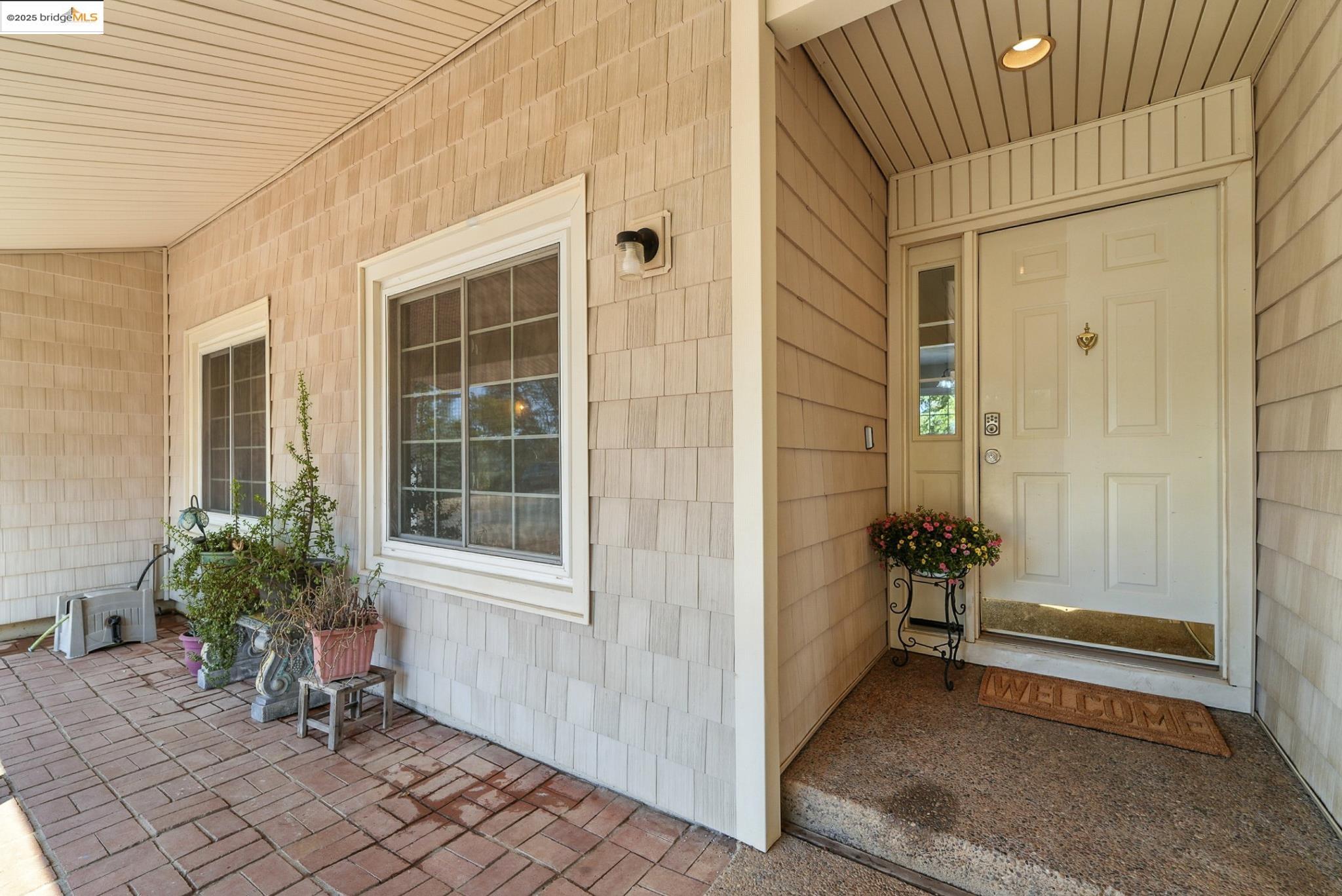 Detail Gallery Image 5 of 60 For 2422 Cheyenne Rd, Copperopolis,  CA 95228-9301 - 3 Beds | 2 Baths