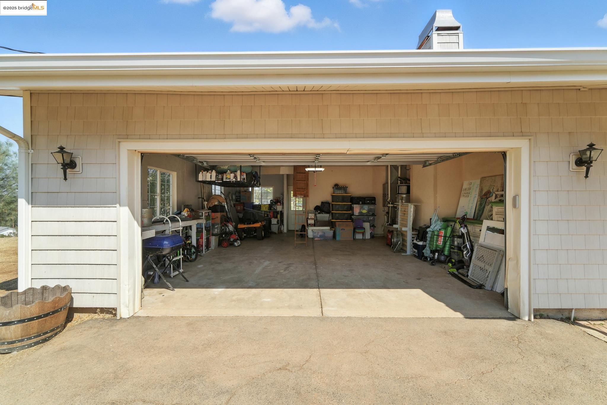 Detail Gallery Image 41 of 60 For 2422 Cheyenne Rd, Copperopolis,  CA 95228-9301 - 3 Beds | 2 Baths