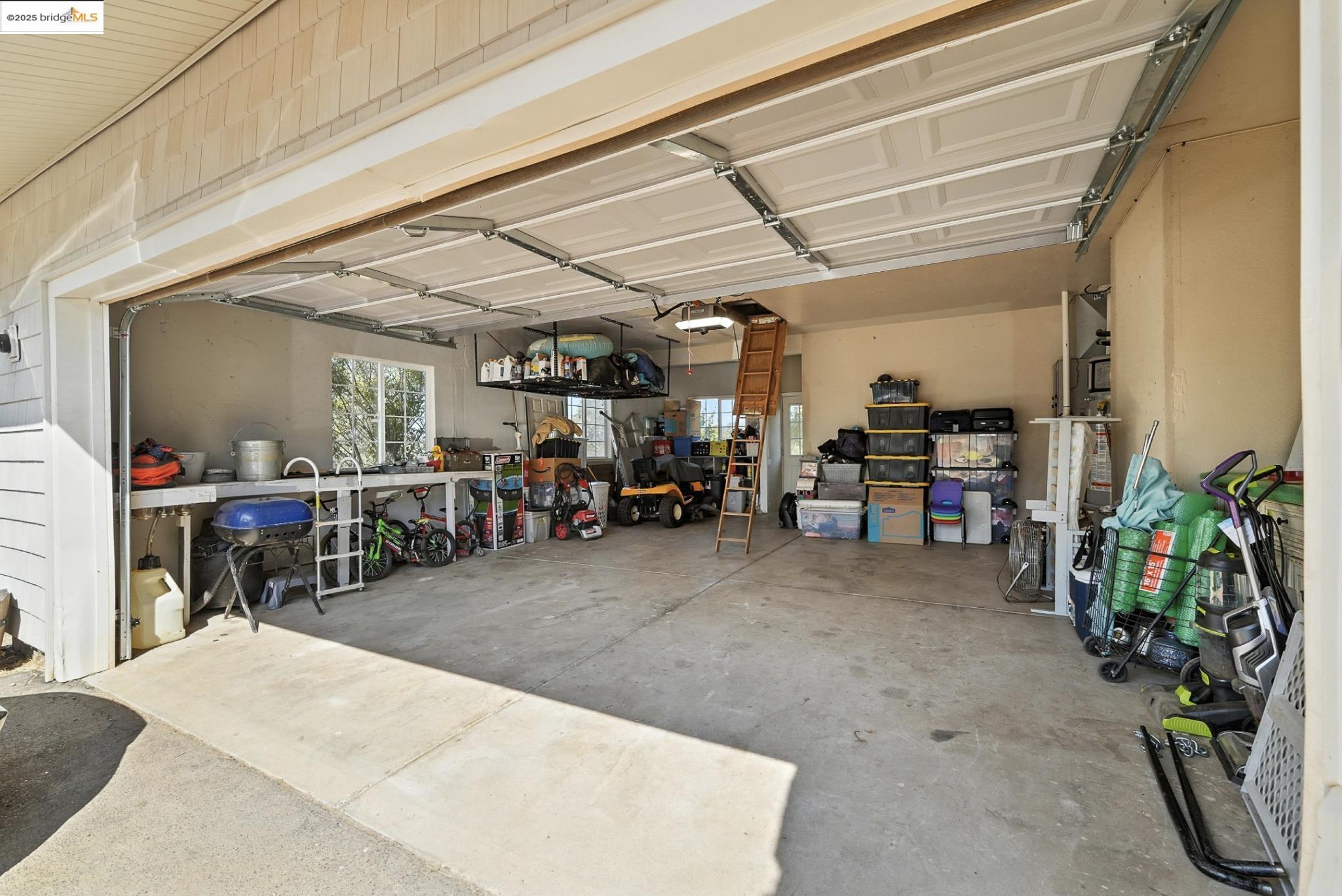 Detail Gallery Image 42 of 60 For 2422 Cheyenne Rd, Copperopolis,  CA 95228-9301 - 3 Beds | 2 Baths