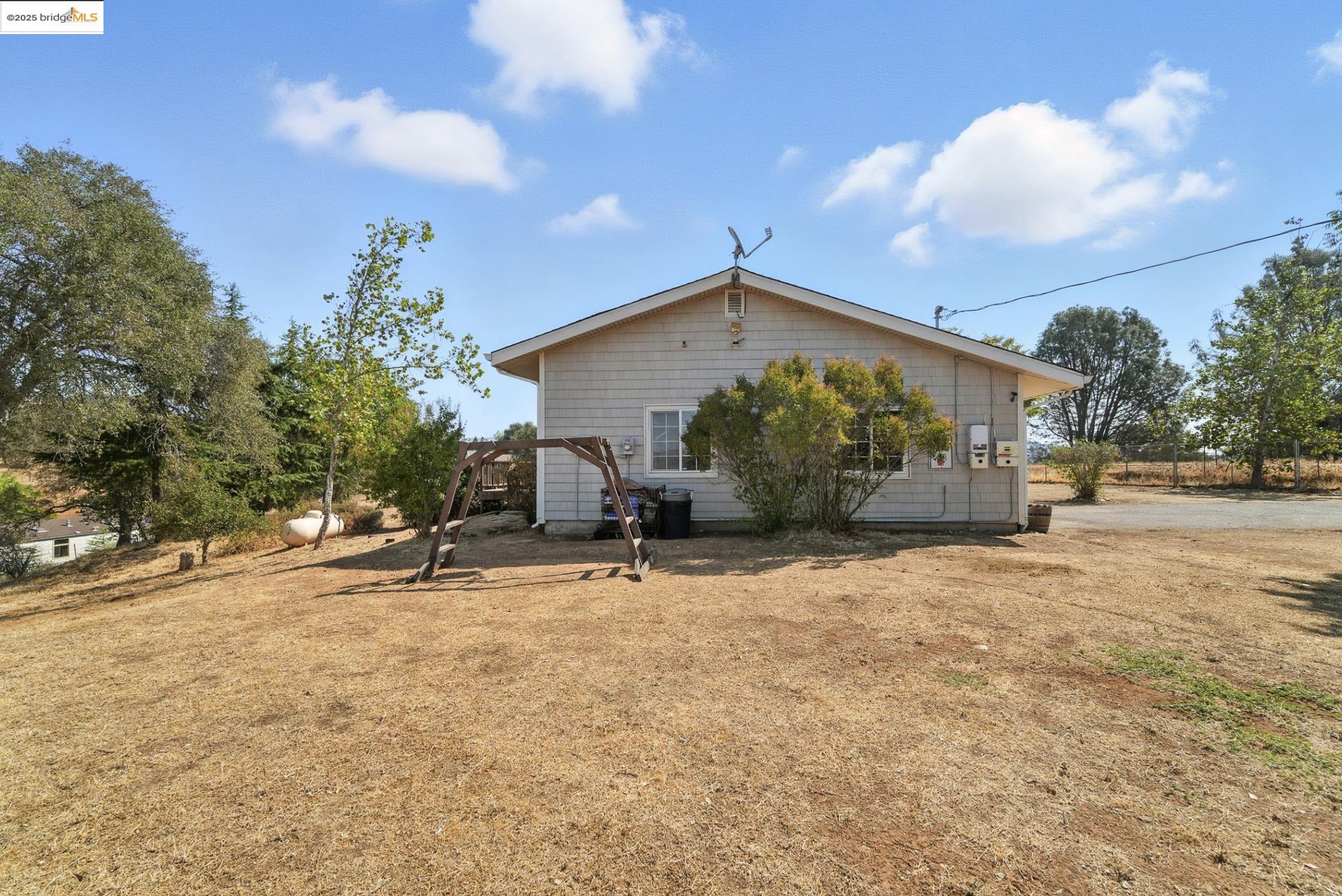Detail Gallery Image 43 of 60 For 2422 Cheyenne Rd, Copperopolis,  CA 95228-9301 - 3 Beds | 2 Baths
