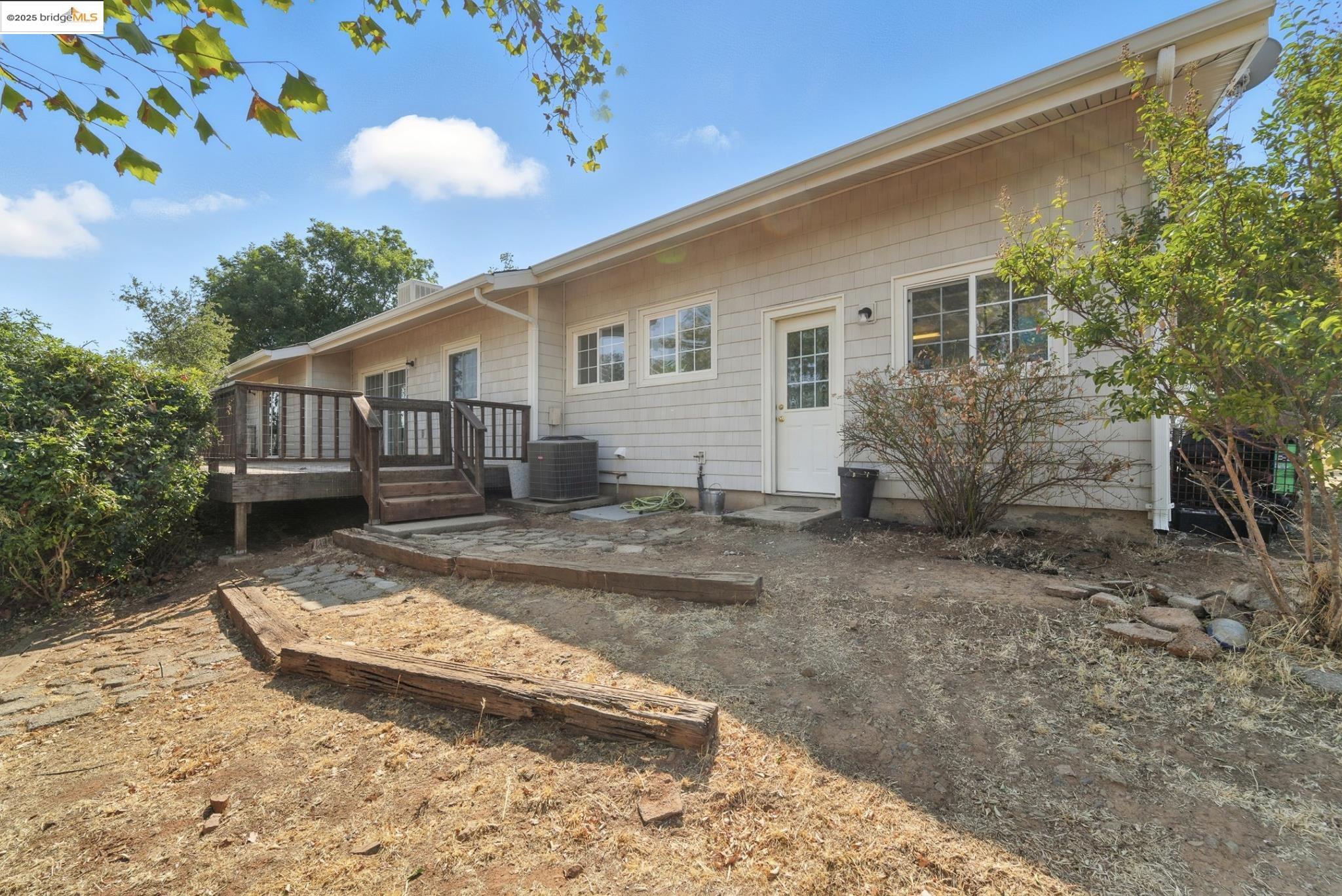 Detail Gallery Image 44 of 60 For 2422 Cheyenne Rd, Copperopolis,  CA 95228-9301 - 3 Beds | 2 Baths