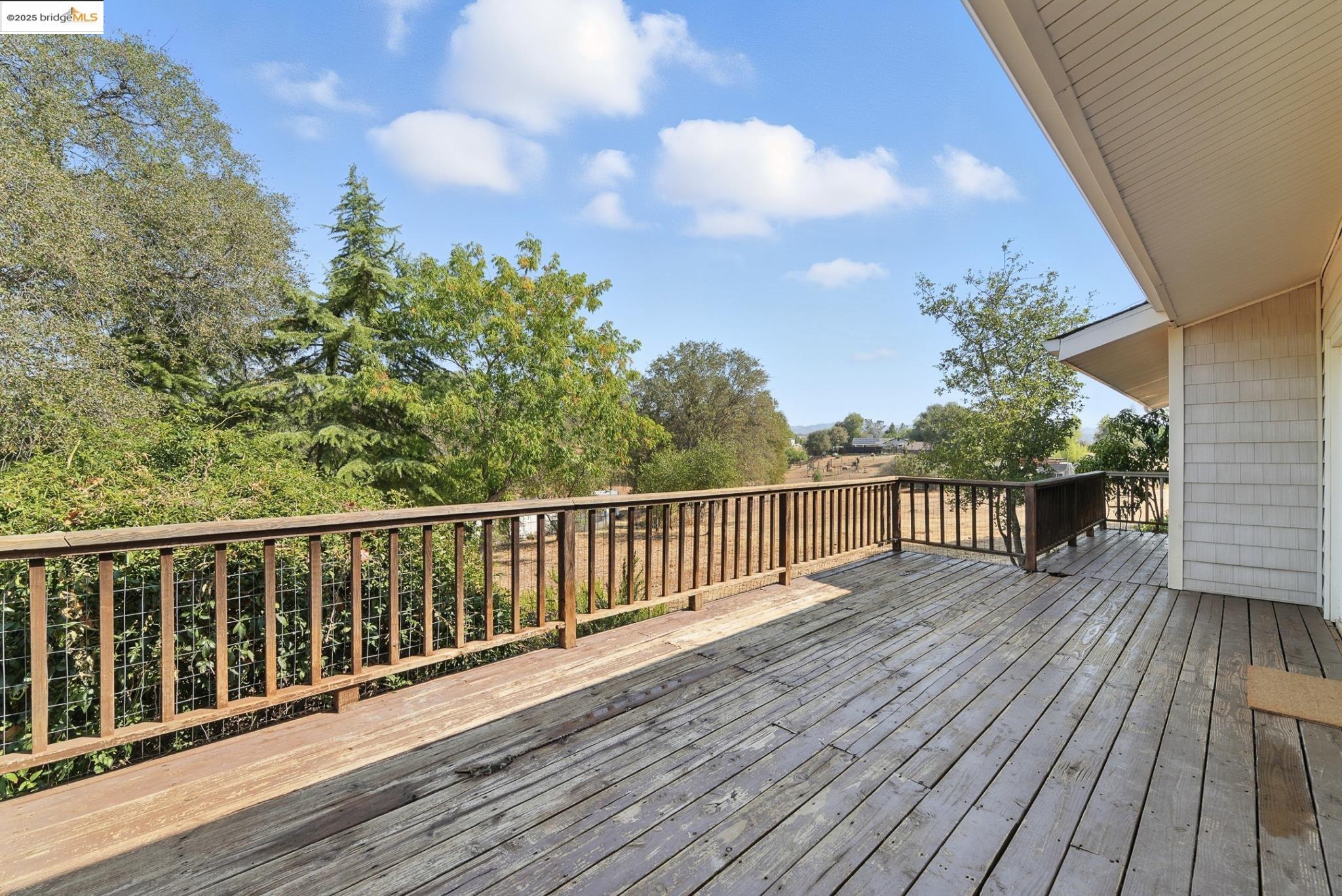 Detail Gallery Image 46 of 60 For 2422 Cheyenne Rd, Copperopolis,  CA 95228-9301 - 3 Beds | 2 Baths