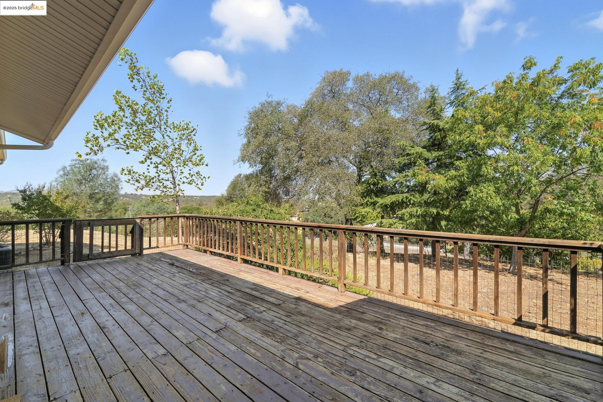 Detail Gallery Image 47 of 60 For 2422 Cheyenne Rd, Copperopolis,  CA 95228-9301 - 3 Beds | 2 Baths