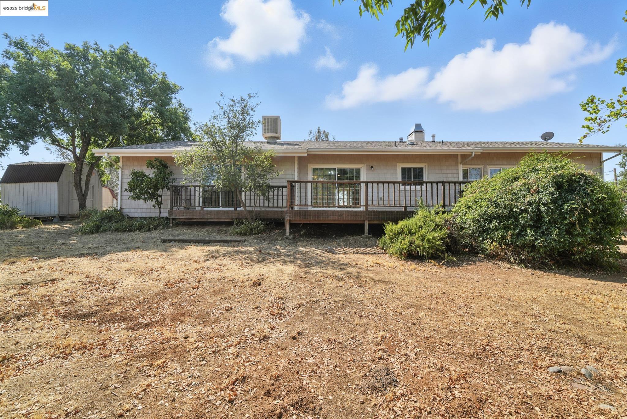 Detail Gallery Image 48 of 60 For 2422 Cheyenne Rd, Copperopolis,  CA 95228-9301 - 3 Beds | 2 Baths