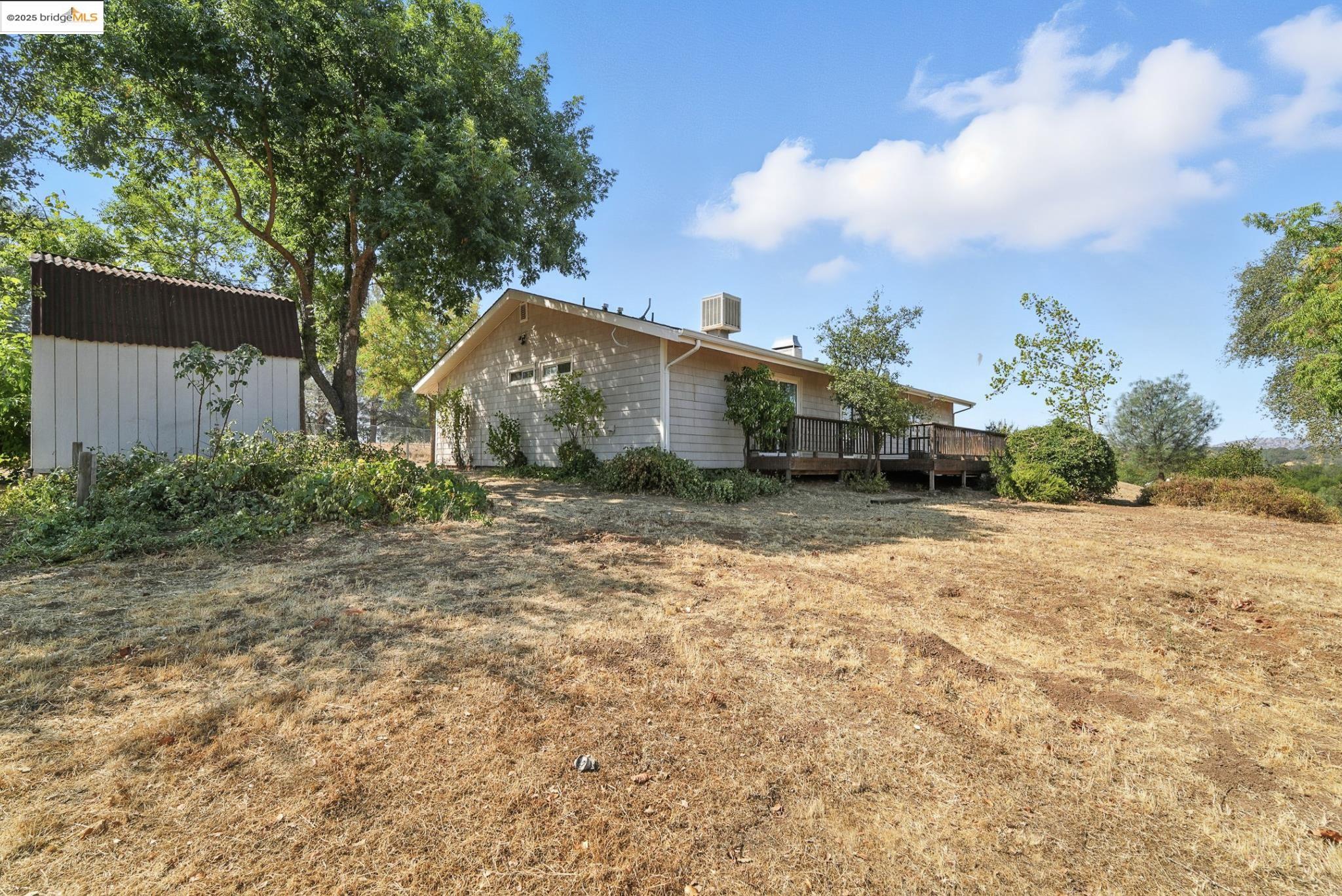 Detail Gallery Image 49 of 60 For 2422 Cheyenne Rd, Copperopolis,  CA 95228-9301 - 3 Beds | 2 Baths