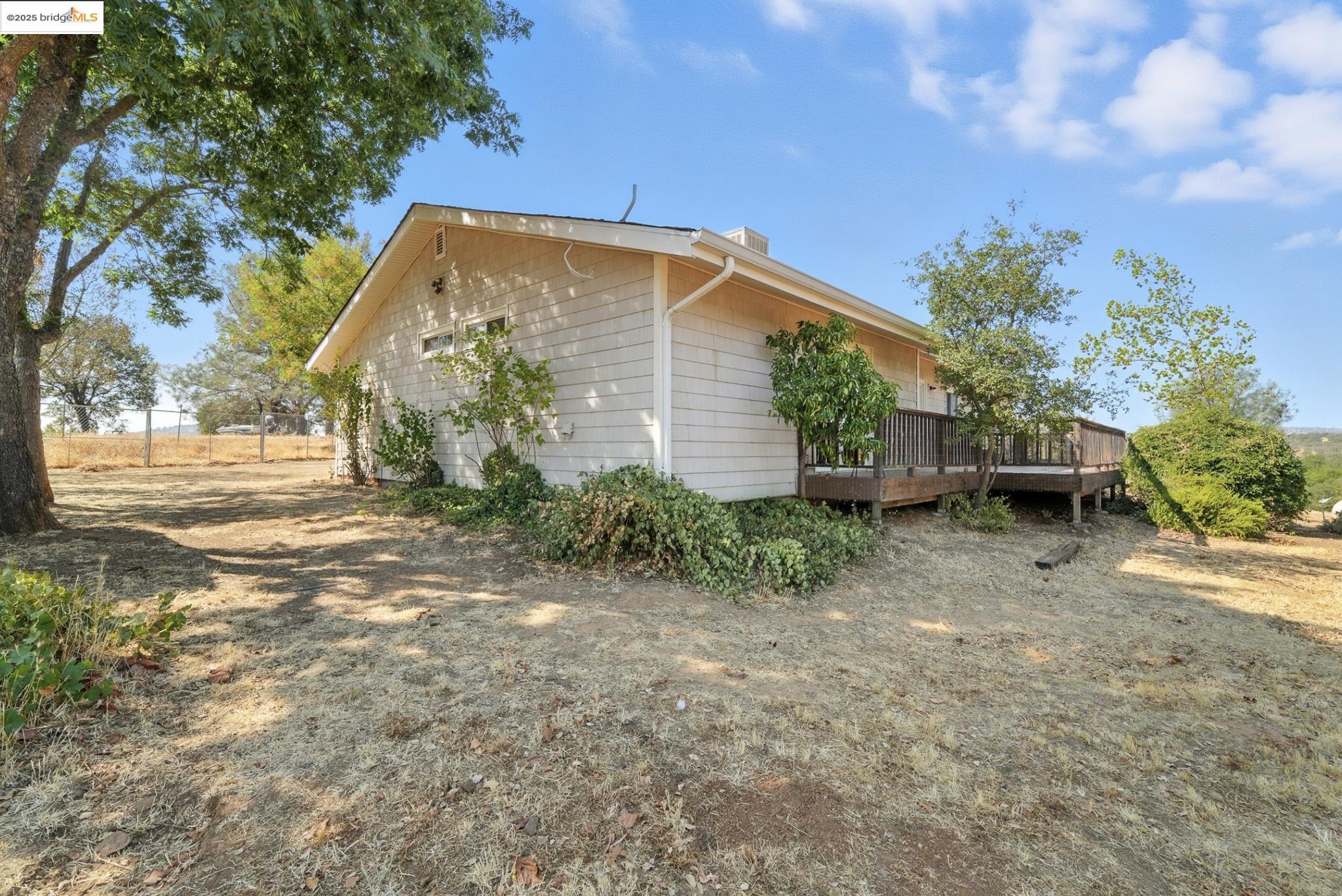 Detail Gallery Image 50 of 60 For 2422 Cheyenne Rd, Copperopolis,  CA 95228-9301 - 3 Beds | 2 Baths