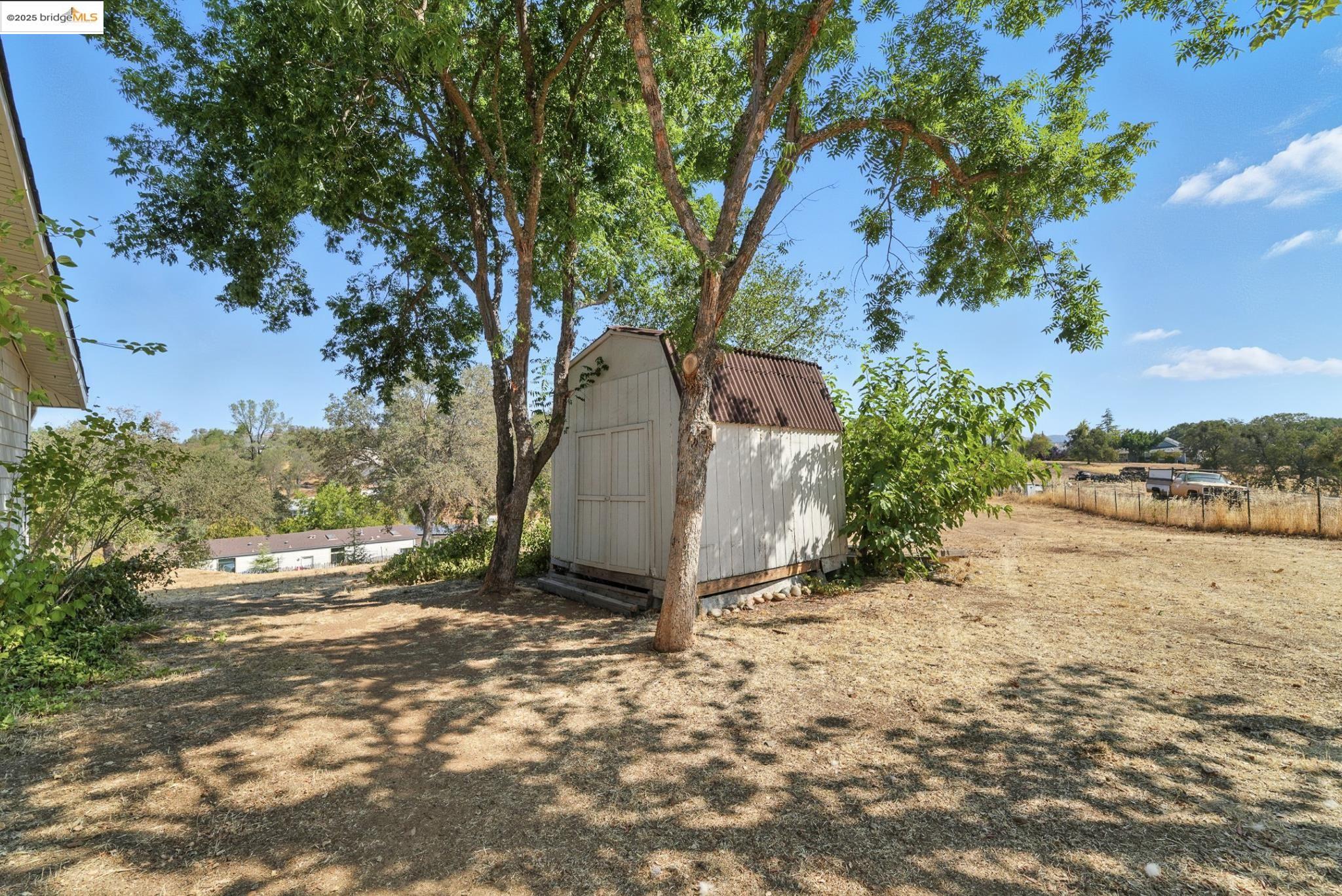 Detail Gallery Image 51 of 60 For 2422 Cheyenne Rd, Copperopolis,  CA 95228-9301 - 3 Beds | 2 Baths