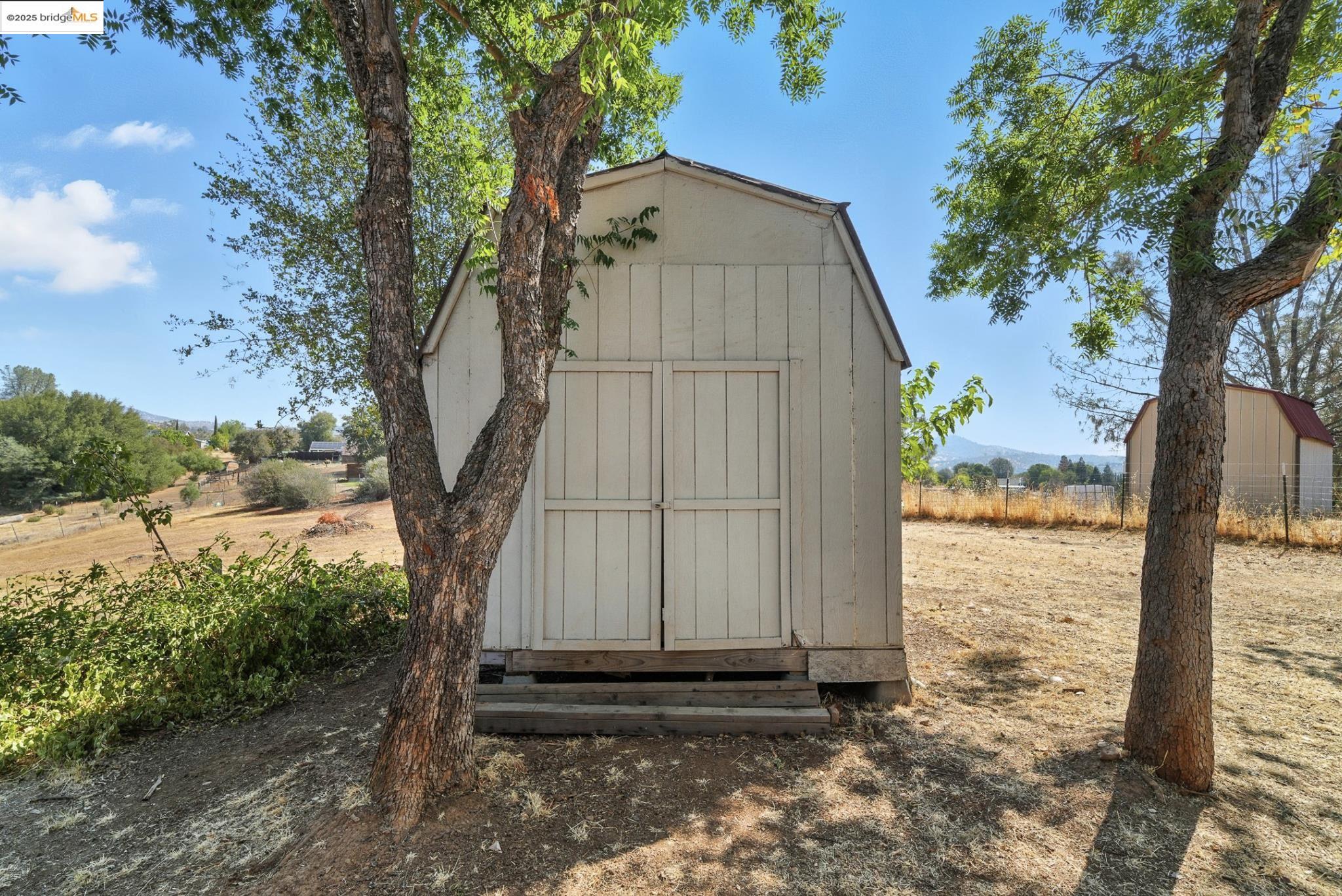 Detail Gallery Image 52 of 60 For 2422 Cheyenne Rd, Copperopolis,  CA 95228-9301 - 3 Beds | 2 Baths