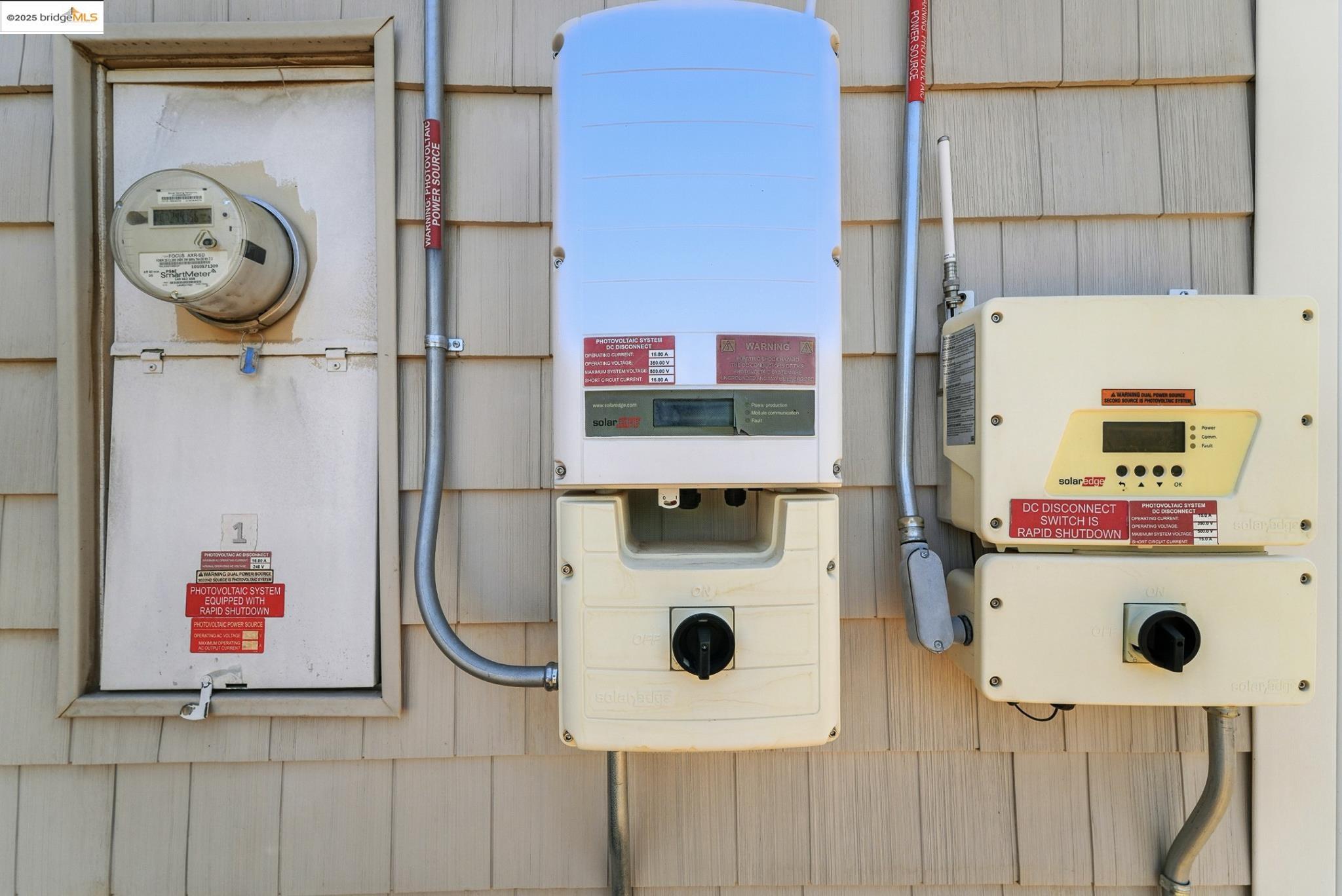 Detail Gallery Image 55 of 60 For 2422 Cheyenne Rd, Copperopolis,  CA 95228-9301 - 3 Beds | 2 Baths