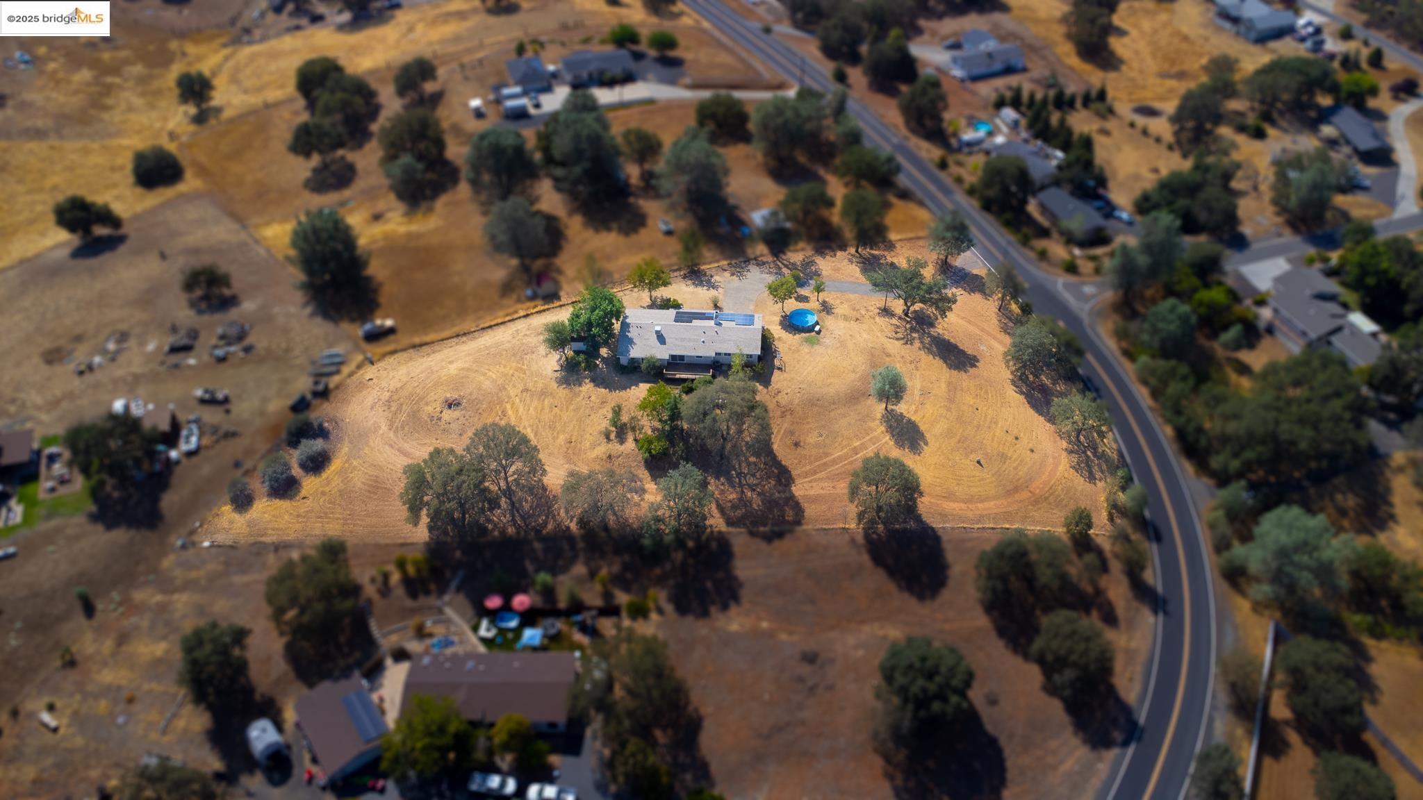 Detail Gallery Image 58 of 60 For 2422 Cheyenne Rd, Copperopolis,  CA 95228-9301 - 3 Beds | 2 Baths