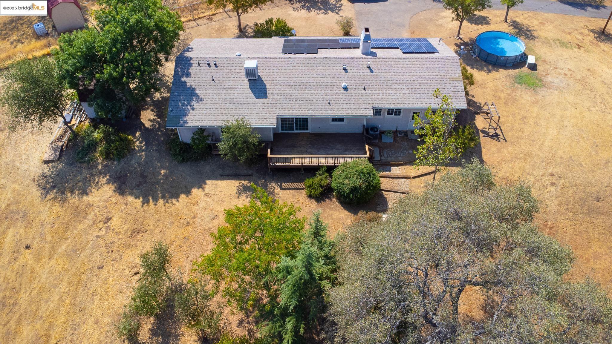 Detail Gallery Image 60 of 60 For 2422 Cheyenne Rd, Copperopolis,  CA 95228-9301 - 3 Beds | 2 Baths