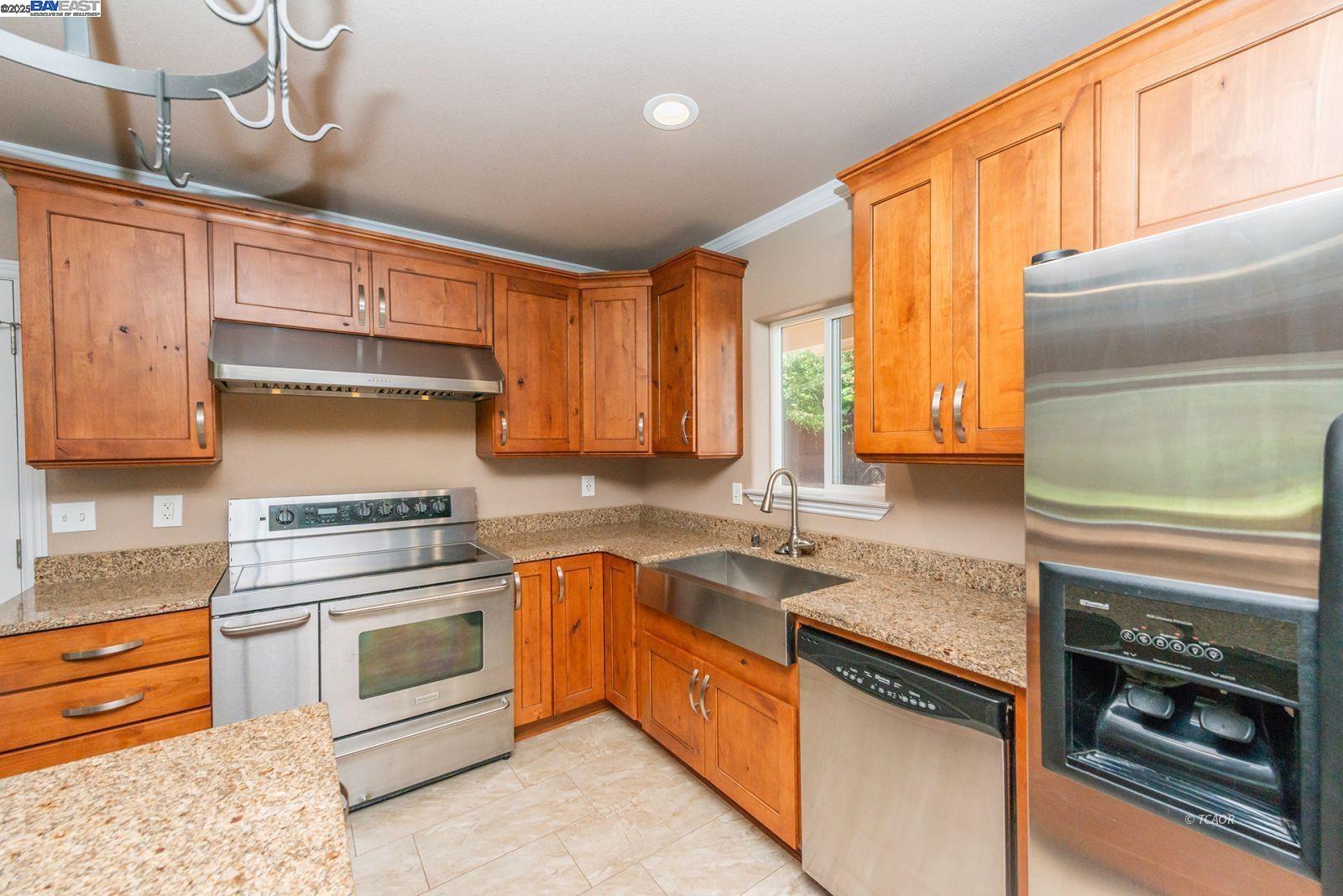 Detail Gallery Image 17 of 49 For 250 Mary Ave., Trinity Center,  CA 96091 - 3 Beds | 3 Baths