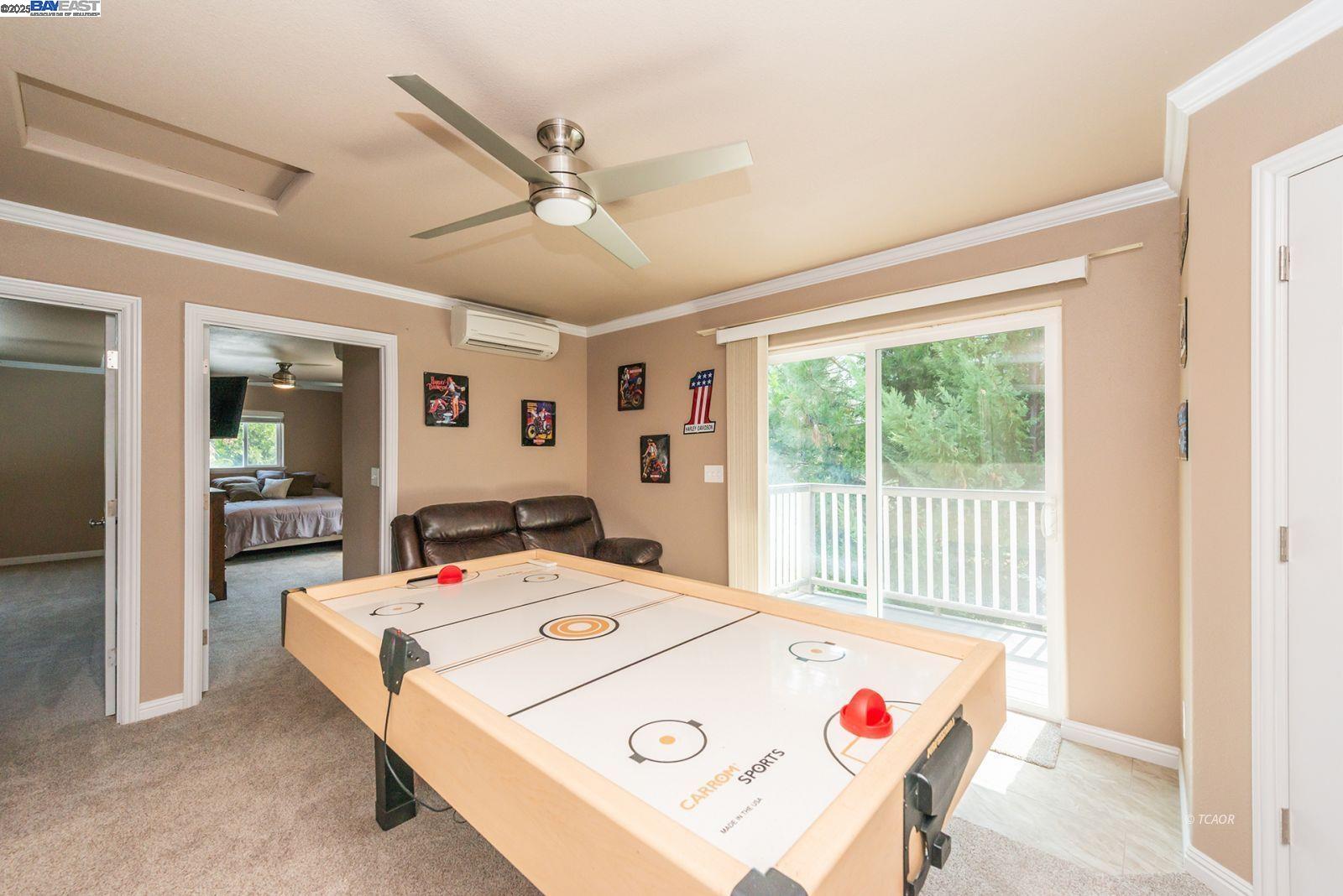 Detail Gallery Image 19 of 49 For 250 Mary Ave., Trinity Center,  CA 96091 - 3 Beds | 3 Baths