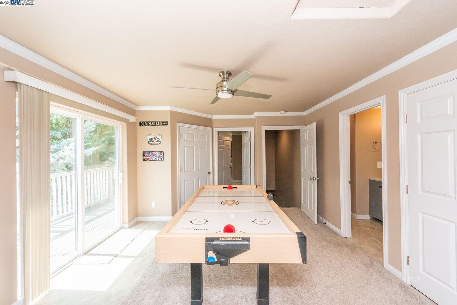 Detail Gallery Image 21 of 49 For 250 Mary Ave., Trinity Center,  CA 96091 - 3 Beds | 3 Baths