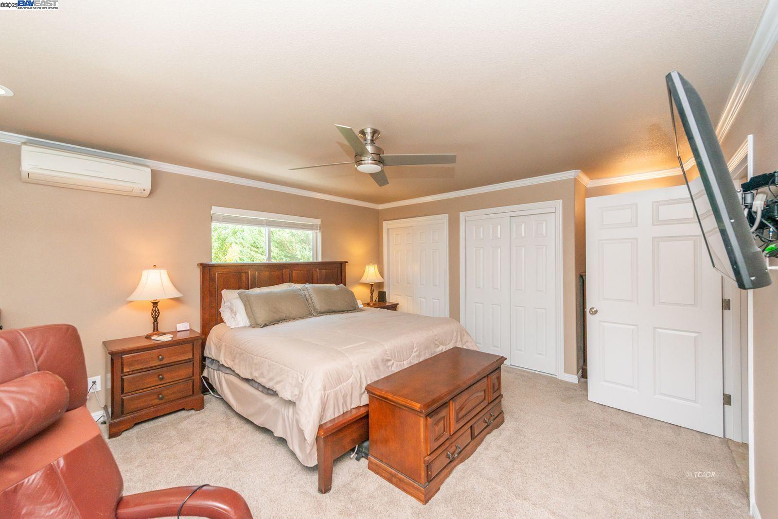 Detail Gallery Image 23 of 49 For 250 Mary Ave., Trinity Center,  CA 96091 - 3 Beds | 3 Baths