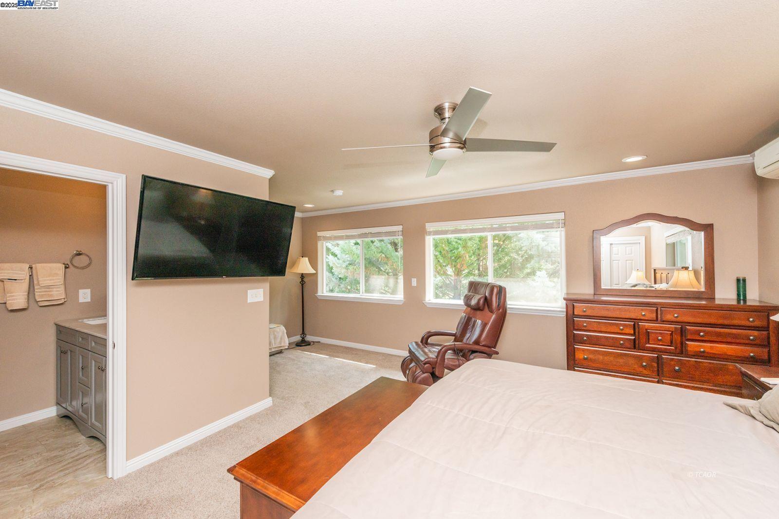 Detail Gallery Image 25 of 49 For 250 Mary Ave., Trinity Center,  CA 96091 - 3 Beds | 3 Baths