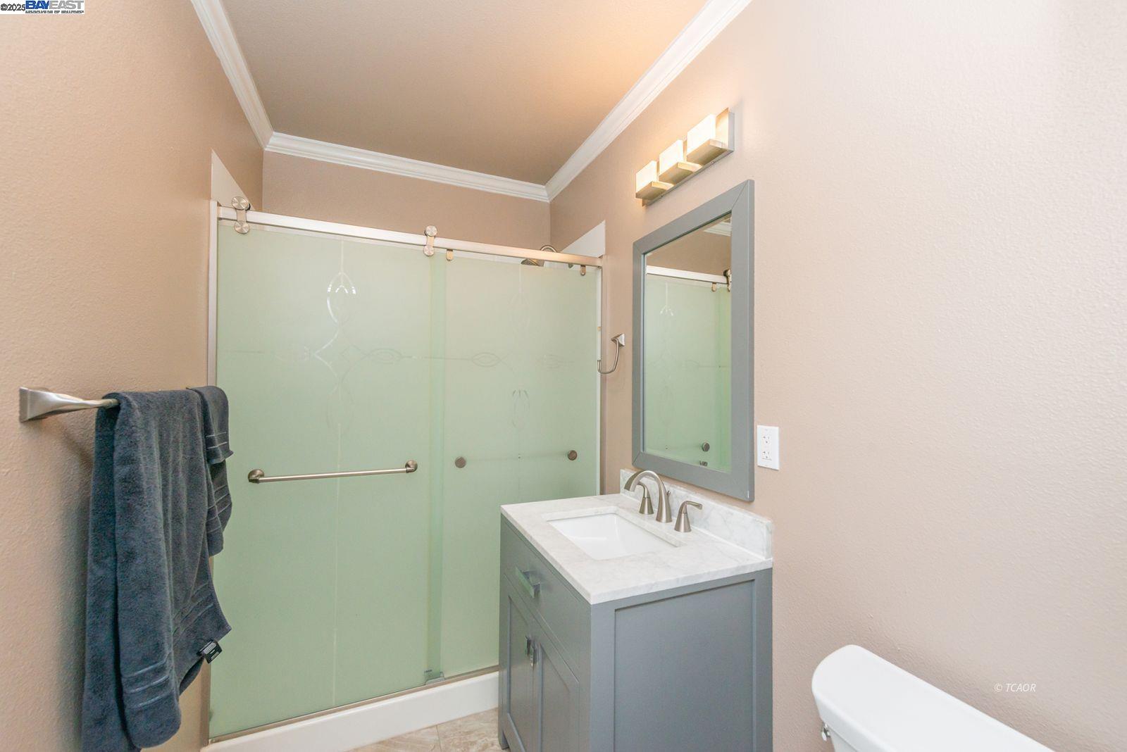 Detail Gallery Image 29 of 49 For 250 Mary Ave., Trinity Center,  CA 96091 - 3 Beds | 3 Baths