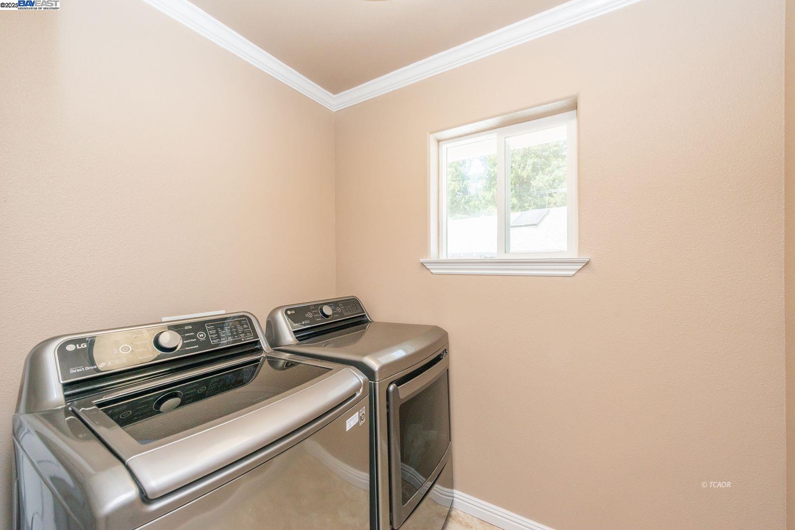 Detail Gallery Image 30 of 49 For 250 Mary Ave., Trinity Center,  CA 96091 - 3 Beds | 3 Baths
