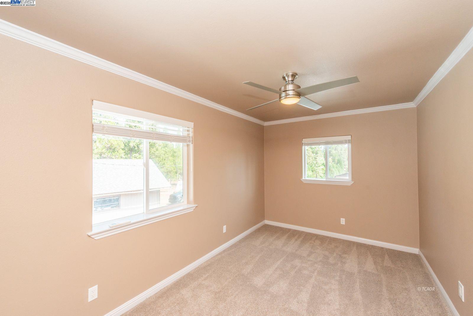 Detail Gallery Image 31 of 49 For 250 Mary Ave., Trinity Center,  CA 96091 - 3 Beds | 3 Baths