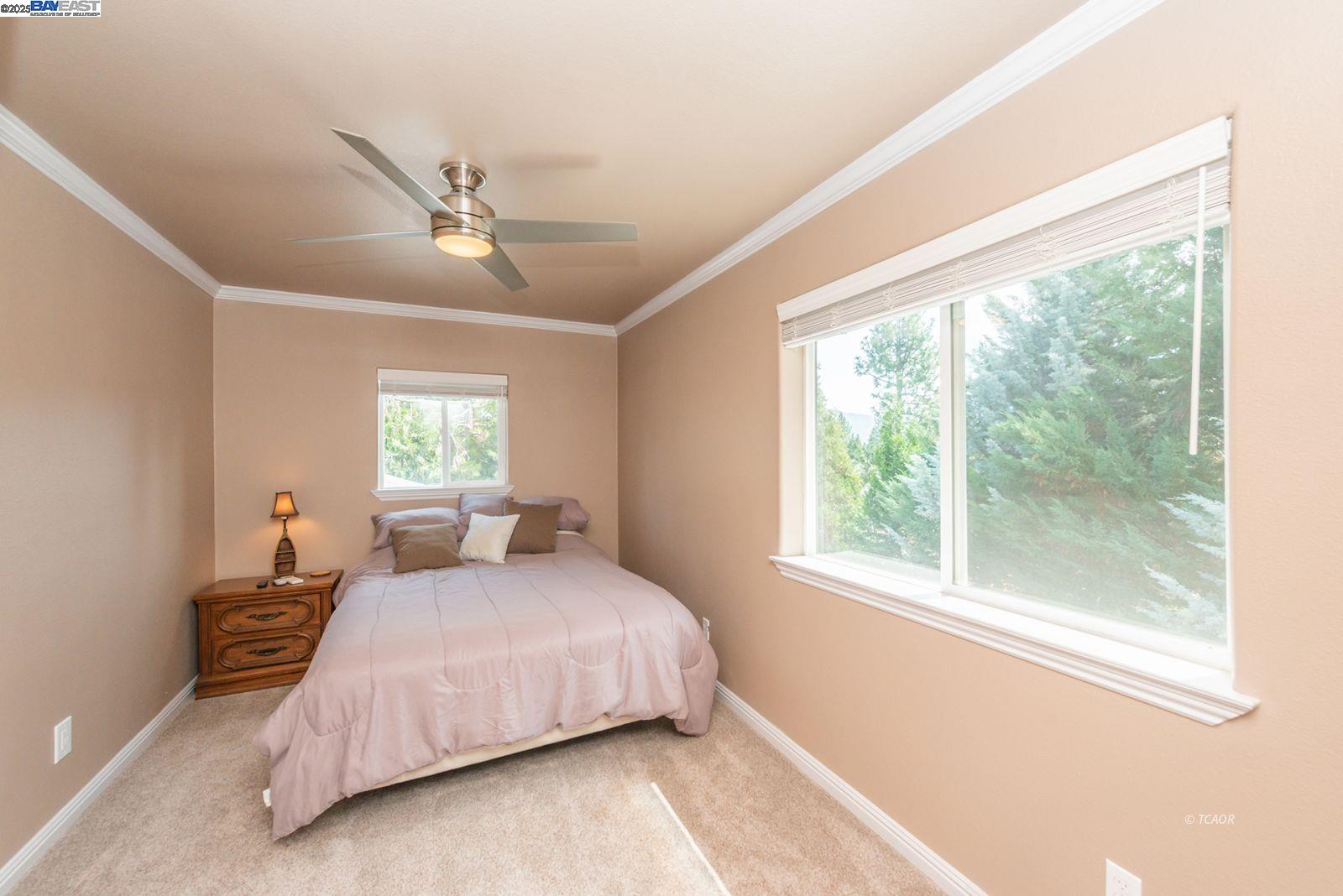 Detail Gallery Image 33 of 49 For 250 Mary Ave., Trinity Center,  CA 96091 - 3 Beds | 3 Baths
