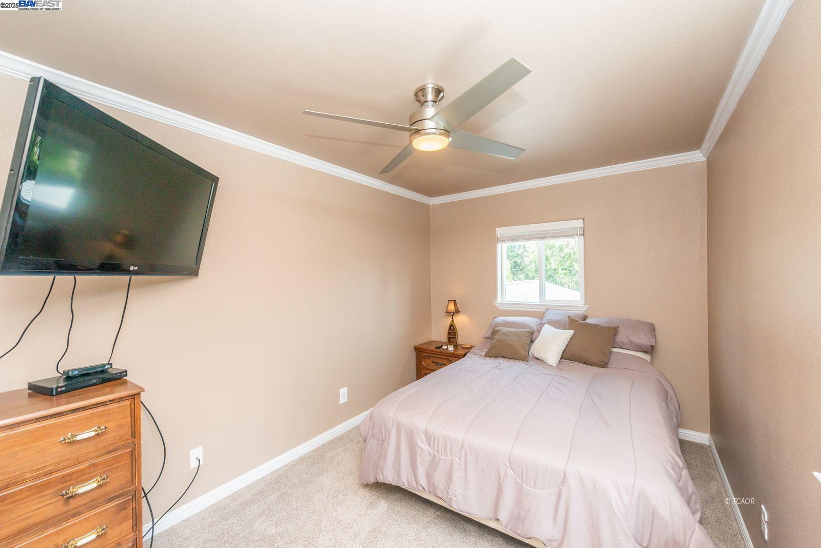 Detail Gallery Image 34 of 49 For 250 Mary Ave., Trinity Center,  CA 96091 - 3 Beds | 3 Baths
