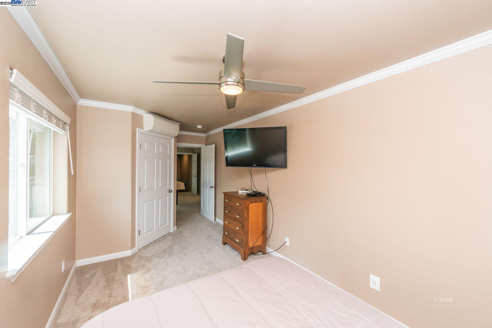 Detail Gallery Image 35 of 49 For 250 Mary Ave., Trinity Center,  CA 96091 - 3 Beds | 3 Baths
