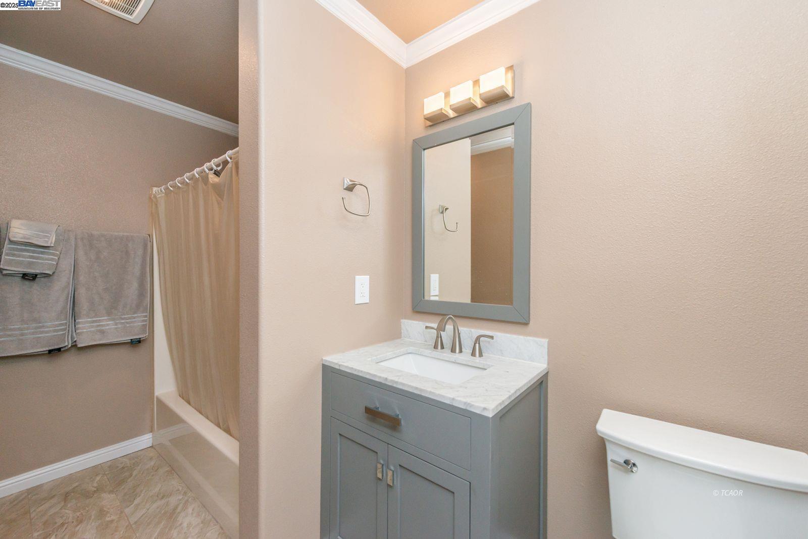 Detail Gallery Image 36 of 49 For 250 Mary Ave., Trinity Center,  CA 96091 - 3 Beds | 3 Baths