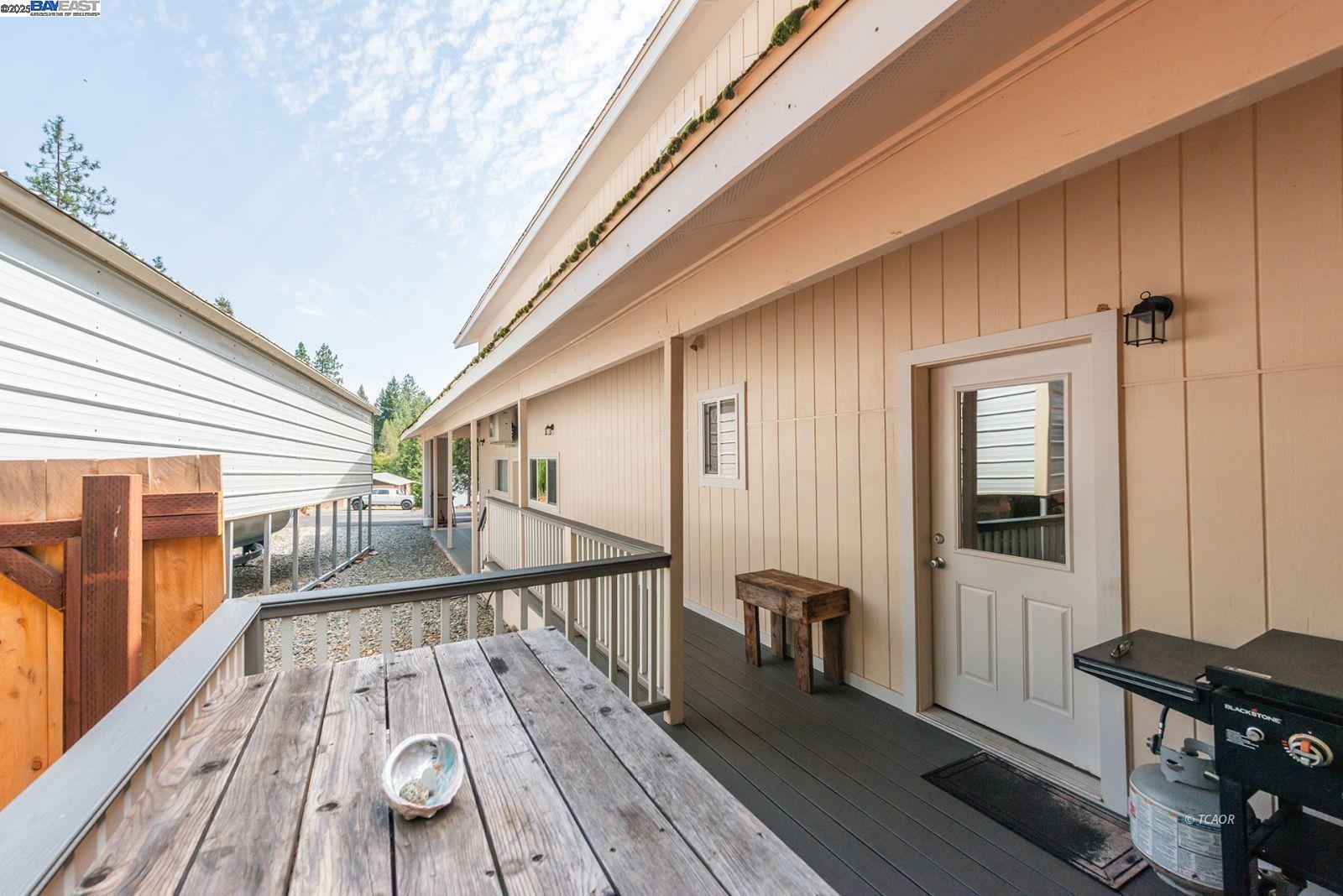 Detail Gallery Image 45 of 49 For 250 Mary Ave., Trinity Center,  CA 96091 - 3 Beds | 3 Baths