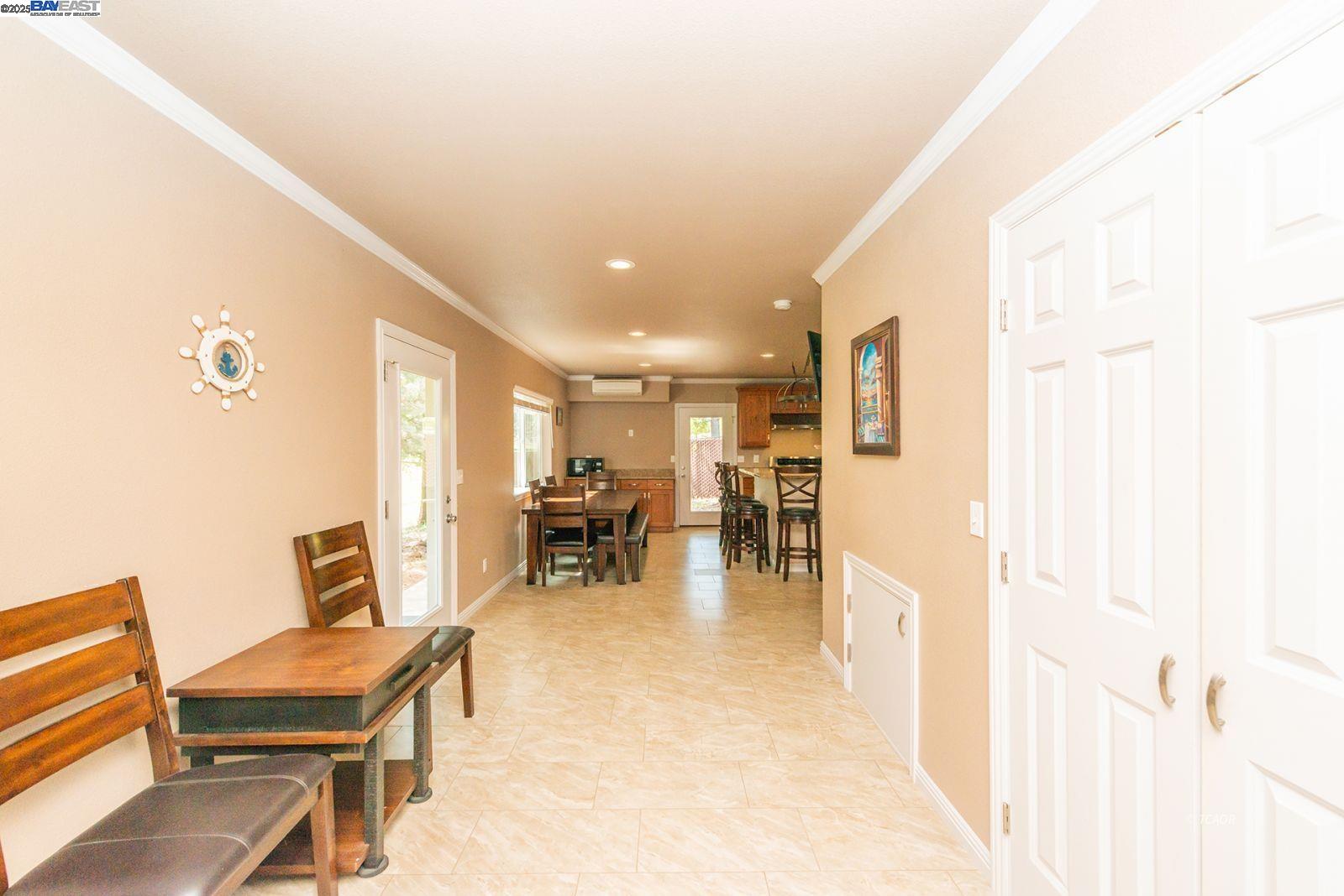 Detail Gallery Image 9 of 49 For 250 Mary Ave., Trinity Center,  CA 96091 - 3 Beds | 3 Baths