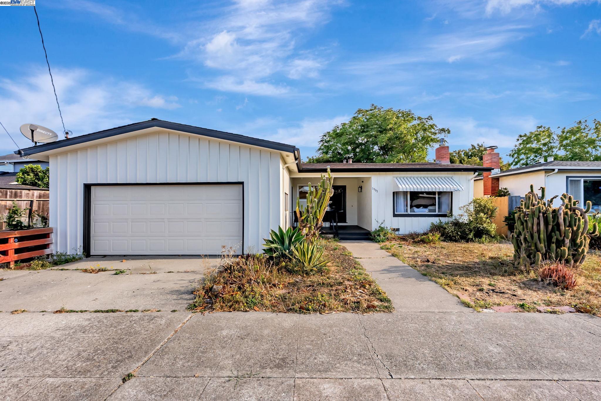 Front Image Thumbnail for BE41110942