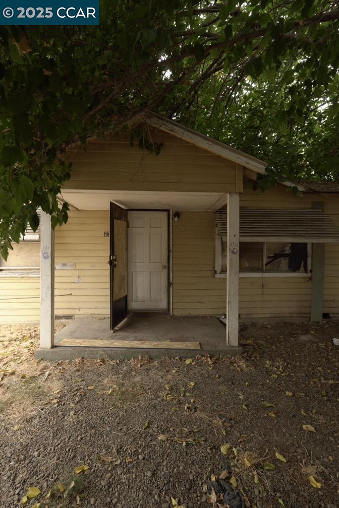 Front Image Thumbnail for CC41110944