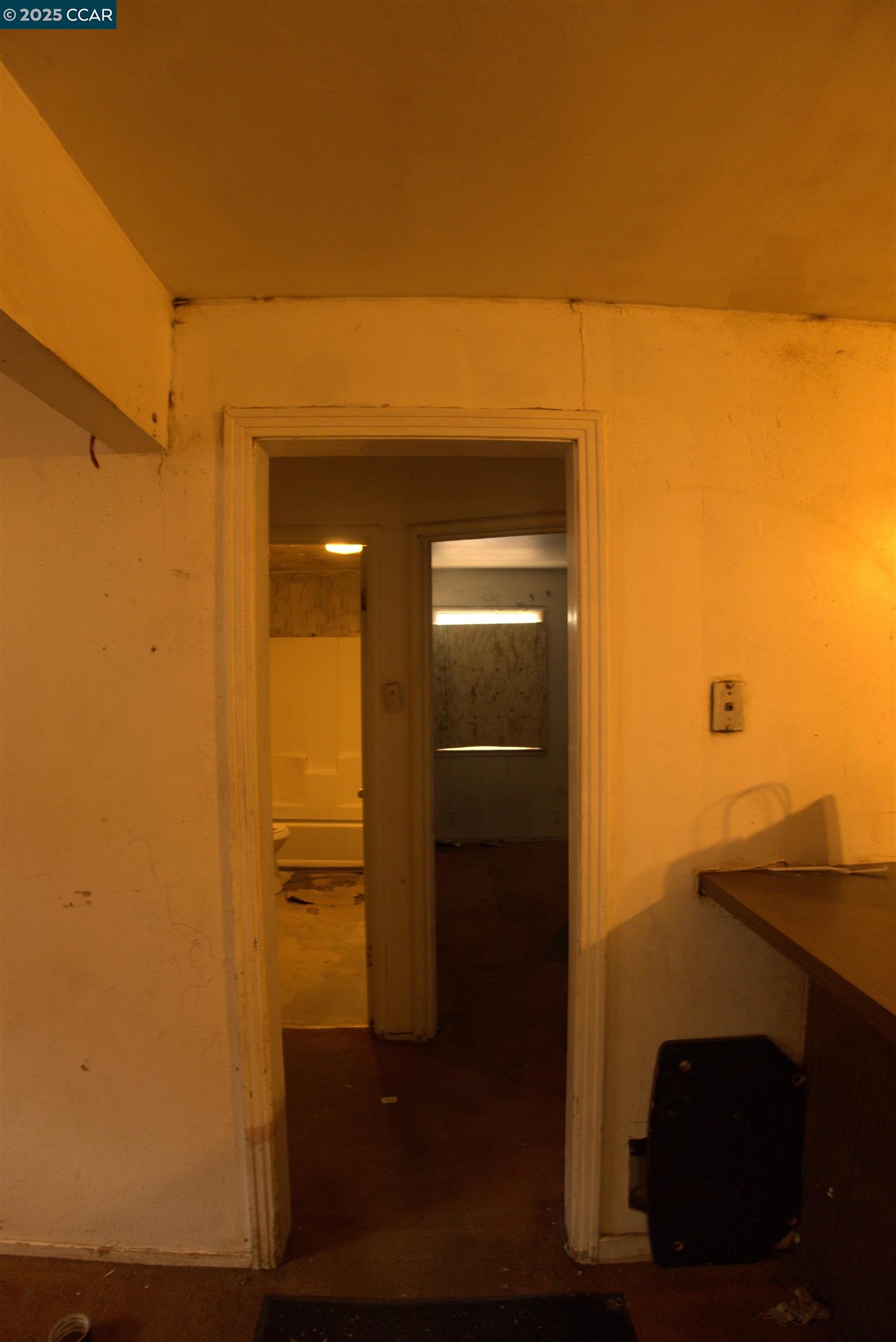 Detail Gallery Image 13 of 22 For 2347 E Alpine, Stockton,  CA 95205 - 4 Beds | 1 Baths