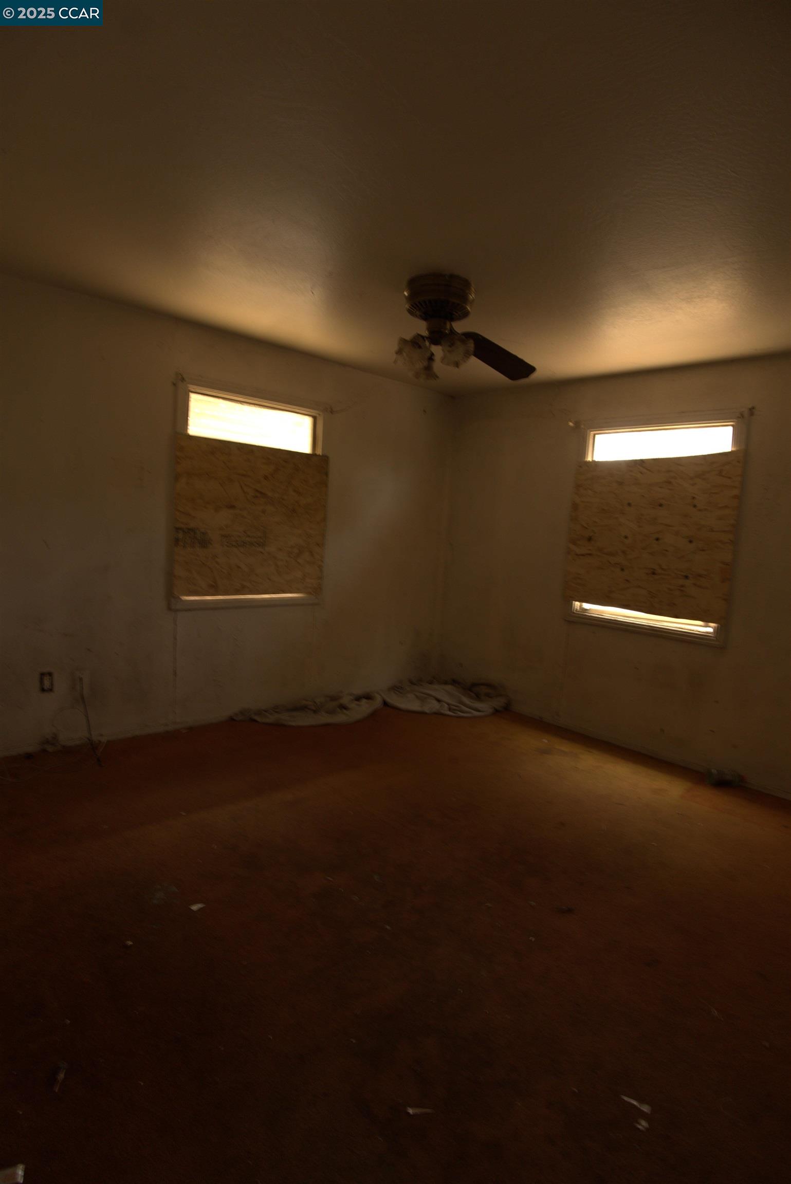 Detail Gallery Image 15 of 22 For 2347 E Alpine, Stockton,  CA 95205 - 4 Beds | 1 Baths