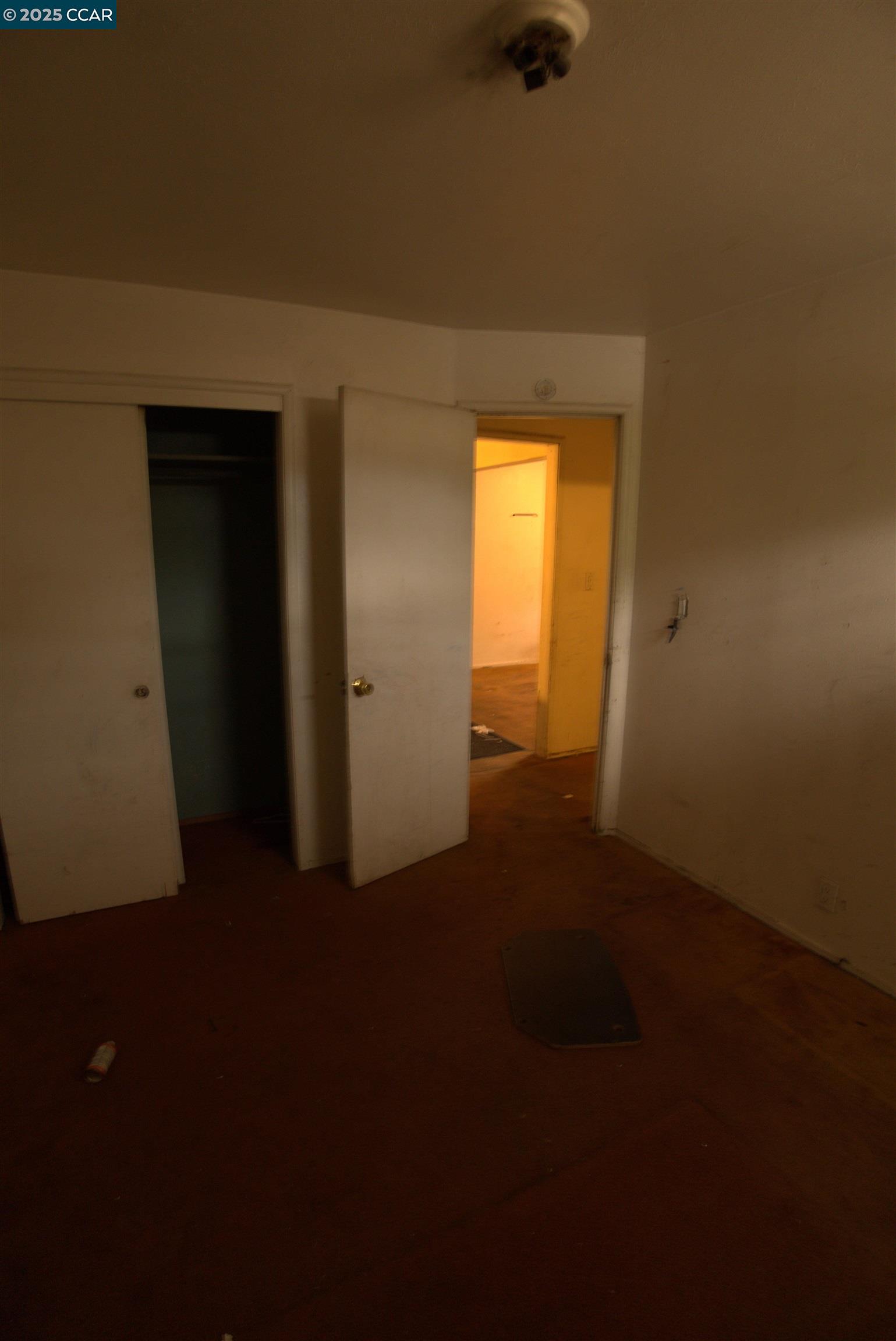 Detail Gallery Image 16 of 22 For 2347 E Alpine, Stockton,  CA 95205 - 4 Beds | 1 Baths