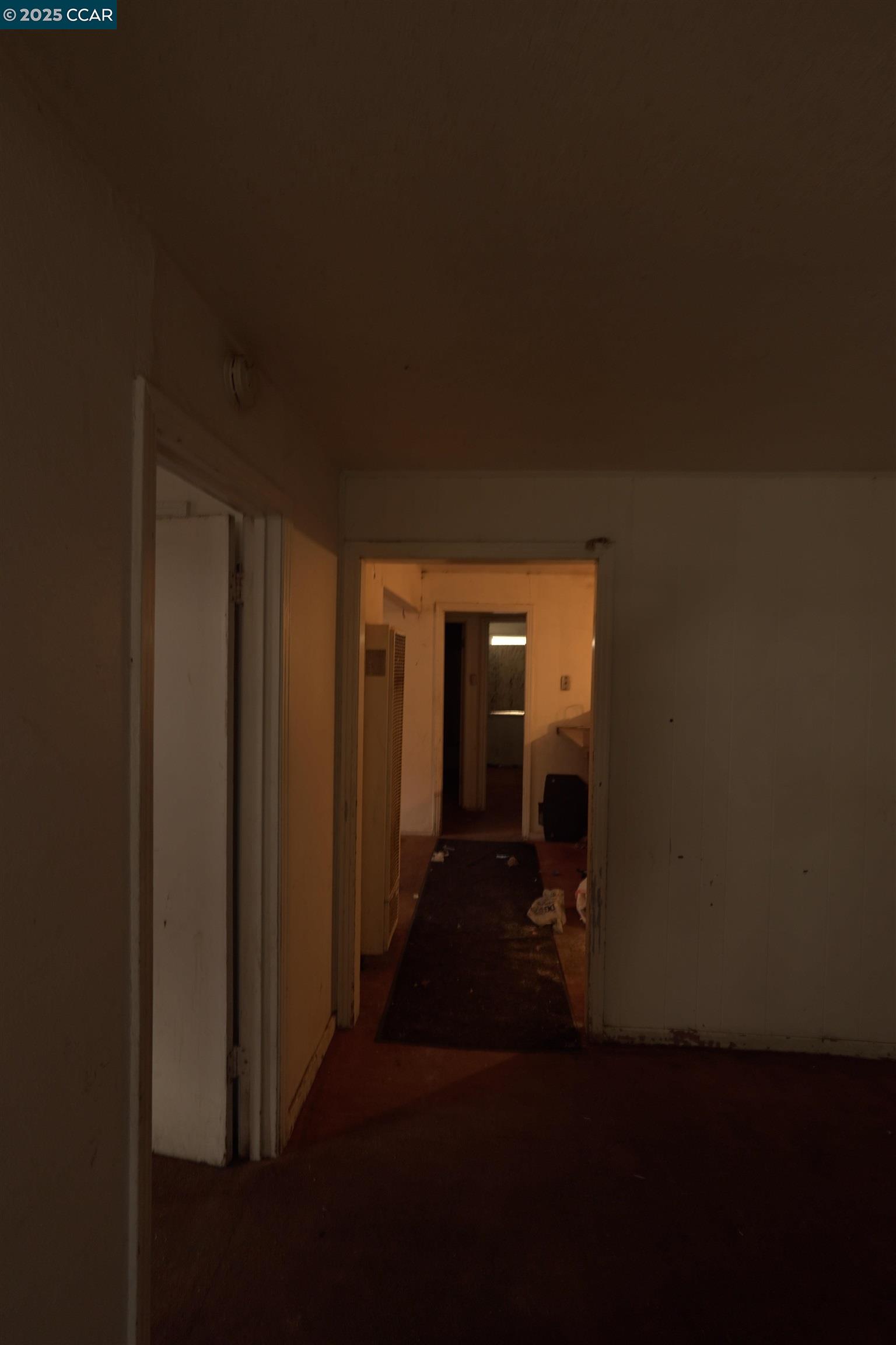 Detail Gallery Image 17 of 22 For 2347 E Alpine, Stockton,  CA 95205 - 4 Beds | 1 Baths