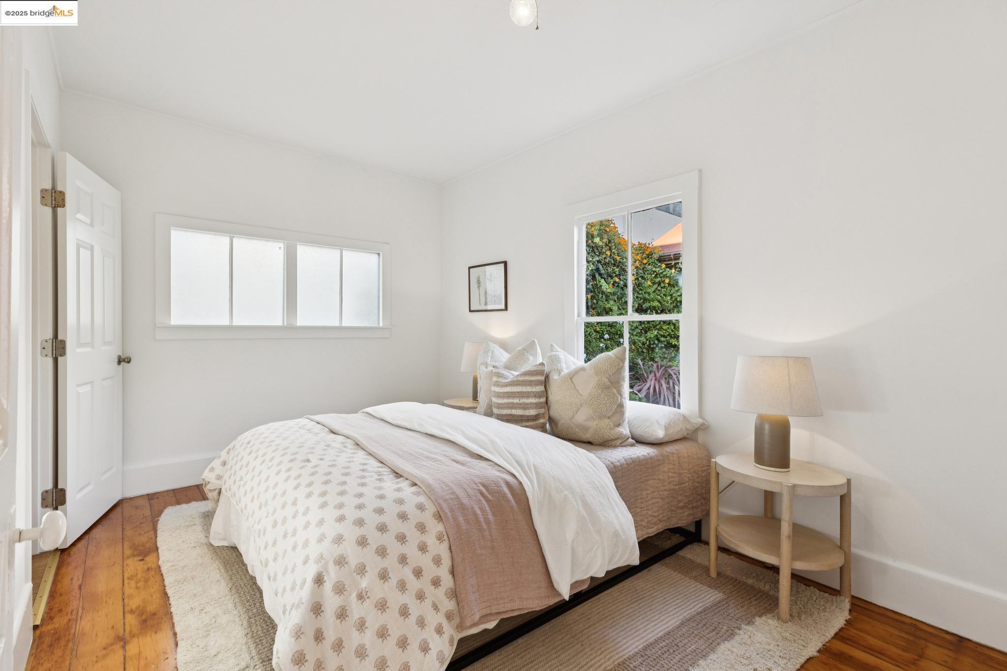 Detail Gallery Image 50 of 60 For 1532 Walnut St, Berkeley,  CA 94709 - 4 Beds | 3 Baths
