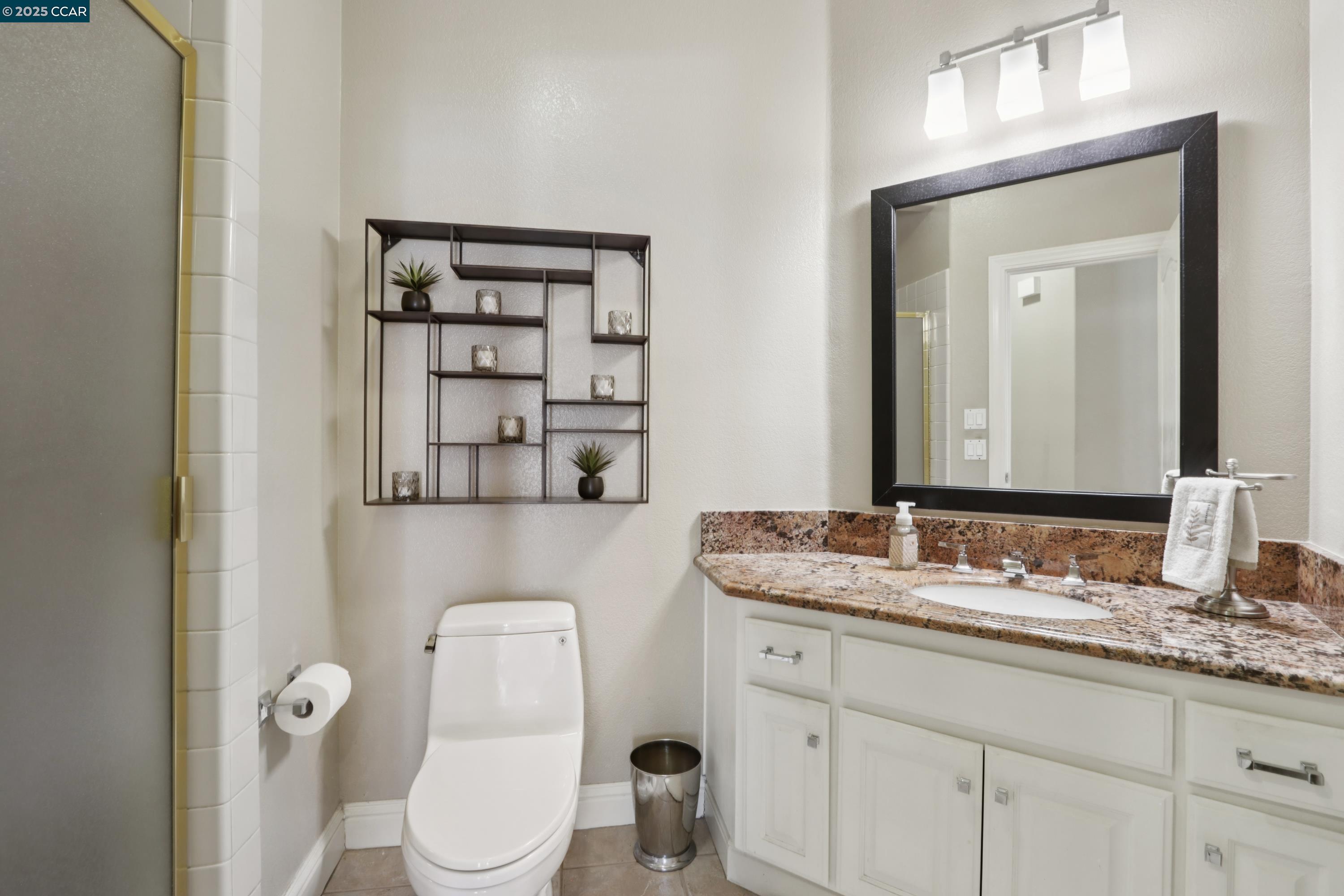Detail Gallery Image 20 of 55 For 132 Victoria Pl, Danville,  CA 94506 - 5 Beds | 4 Baths