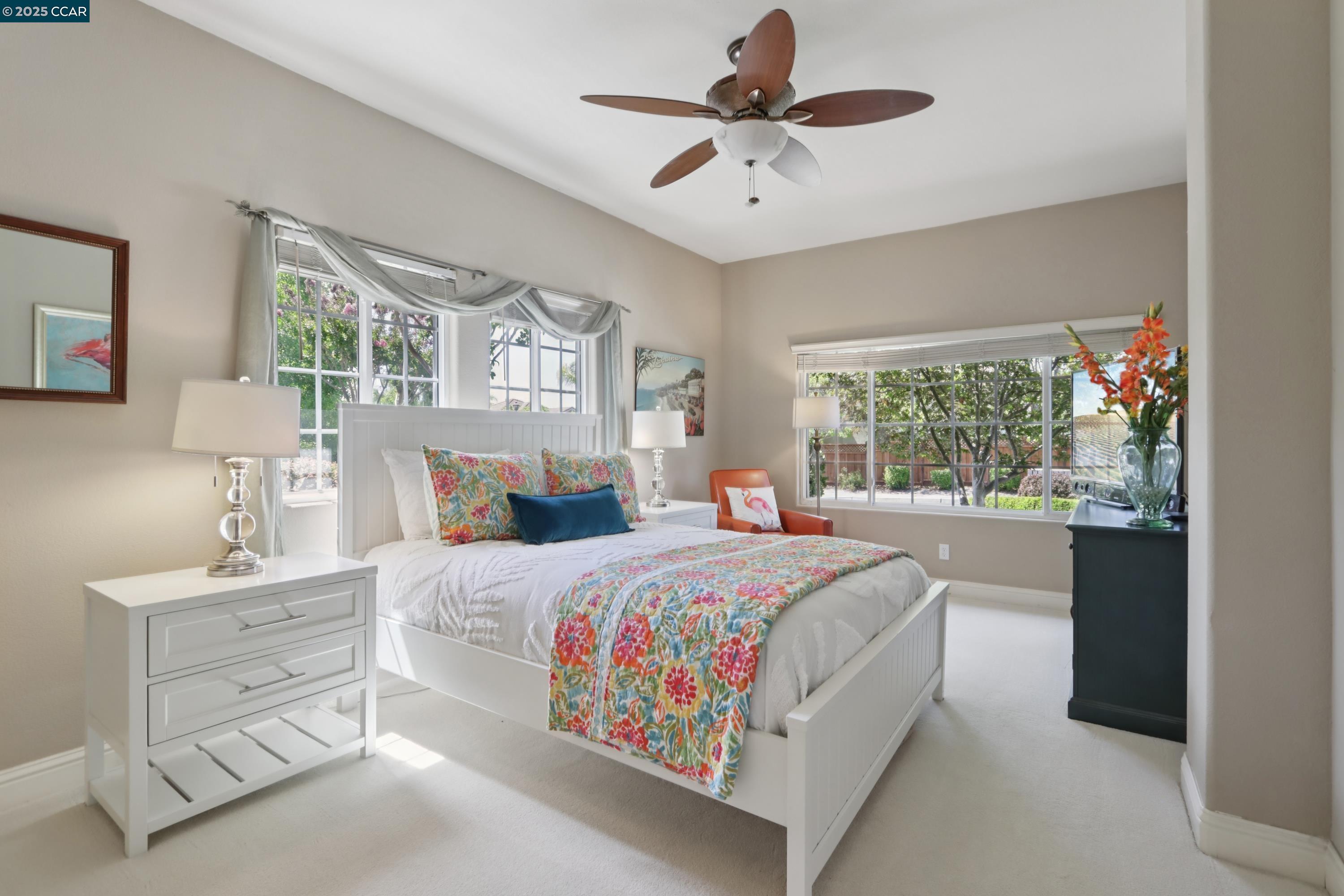 Detail Gallery Image 22 of 55 For 132 Victoria Pl, Danville,  CA 94506 - 5 Beds | 4 Baths