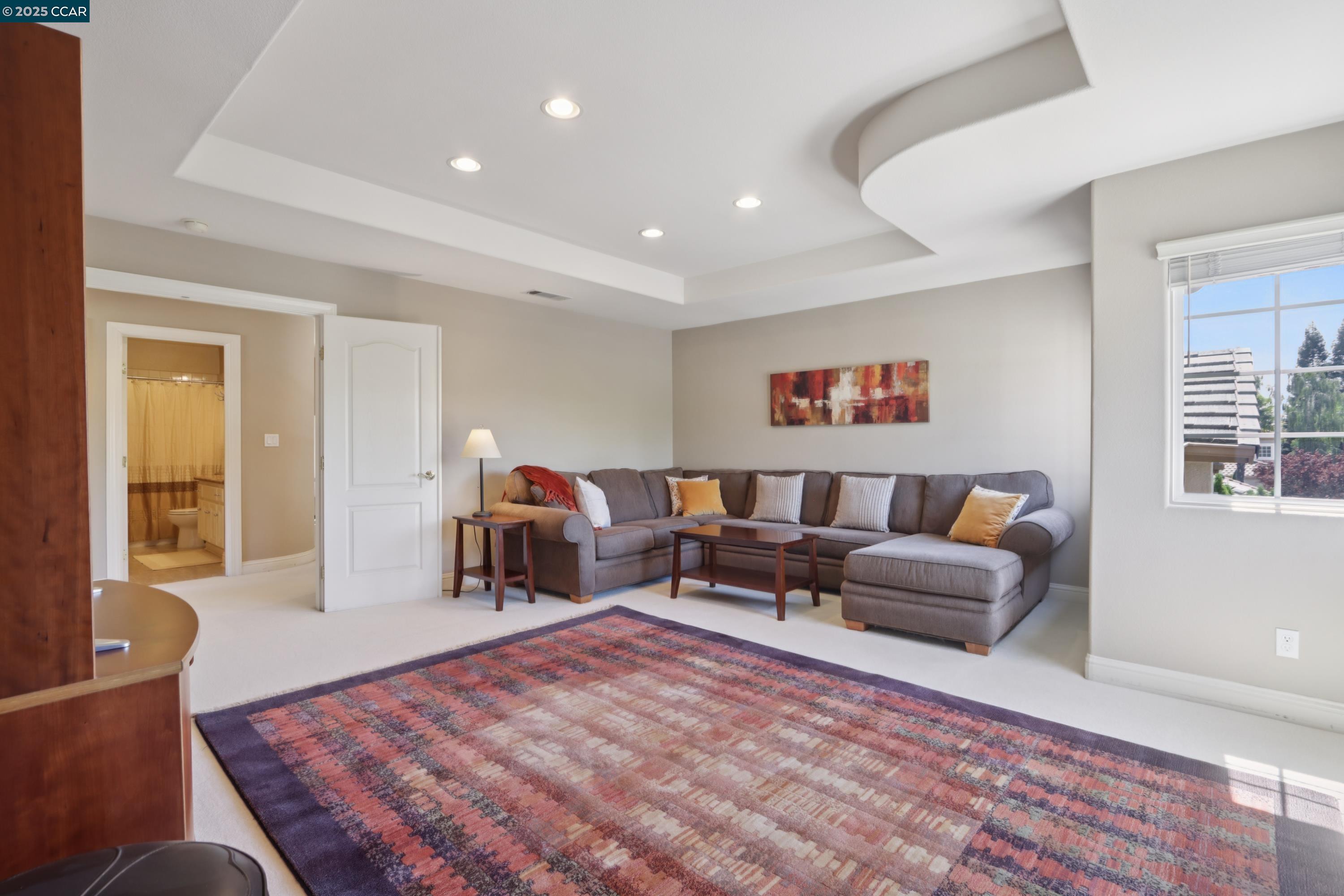 Detail Gallery Image 23 of 55 For 132 Victoria Pl, Danville,  CA 94506 - 5 Beds | 4 Baths