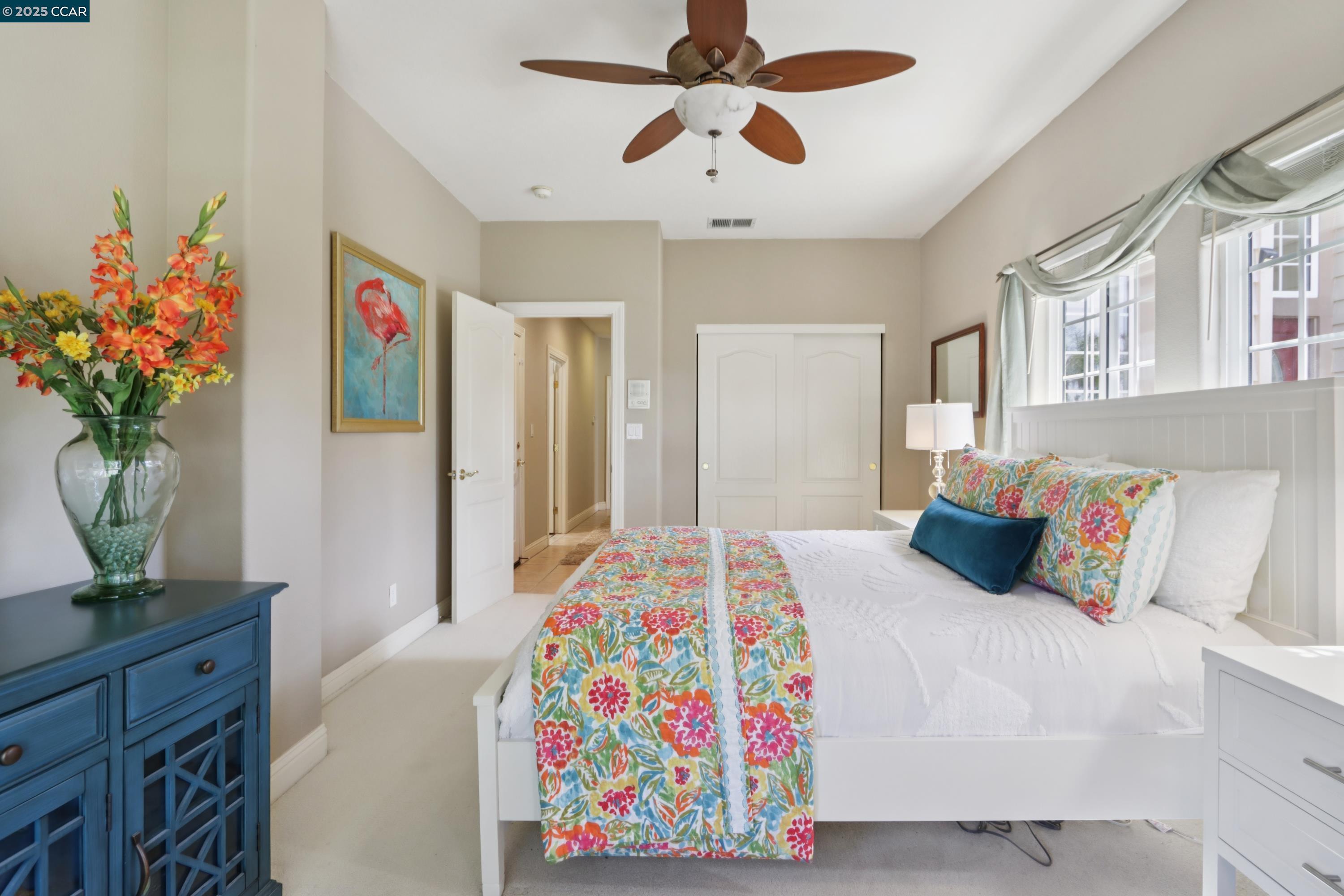 Detail Gallery Image 24 of 55 For 132 Victoria Pl, Danville,  CA 94506 - 5 Beds | 4 Baths