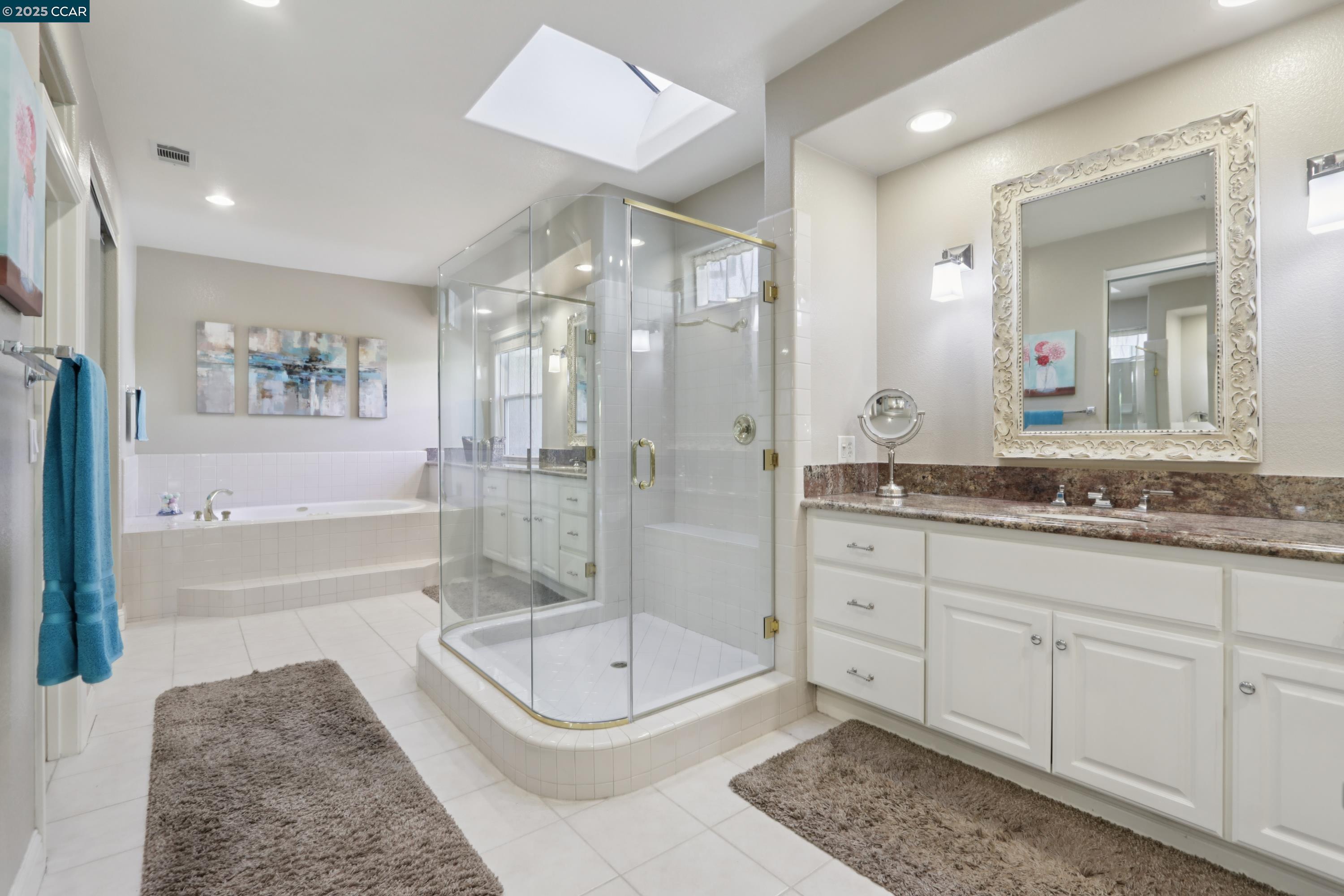 Detail Gallery Image 27 of 55 For 132 Victoria Pl, Danville,  CA 94506 - 5 Beds | 4 Baths