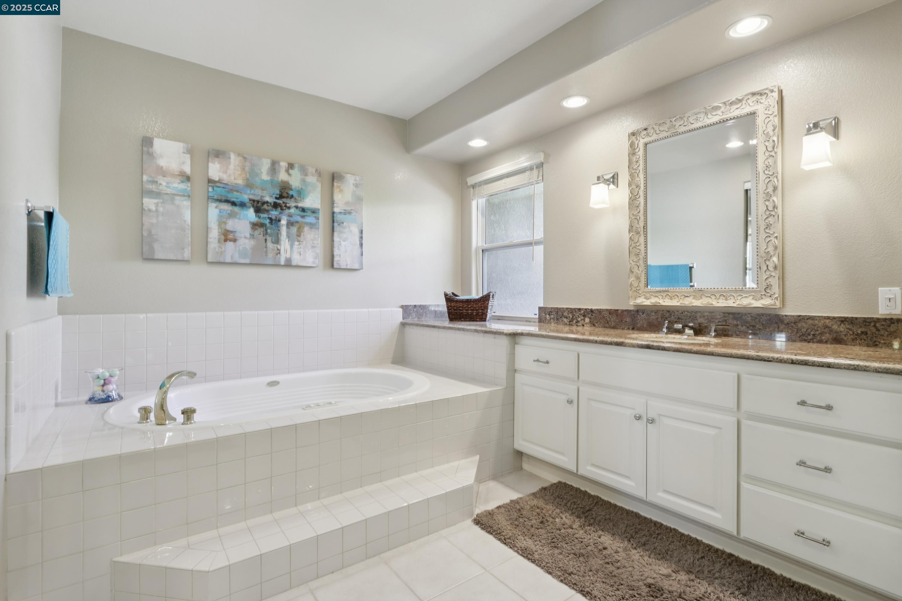 Detail Gallery Image 29 of 55 For 132 Victoria Pl, Danville,  CA 94506 - 5 Beds | 4 Baths