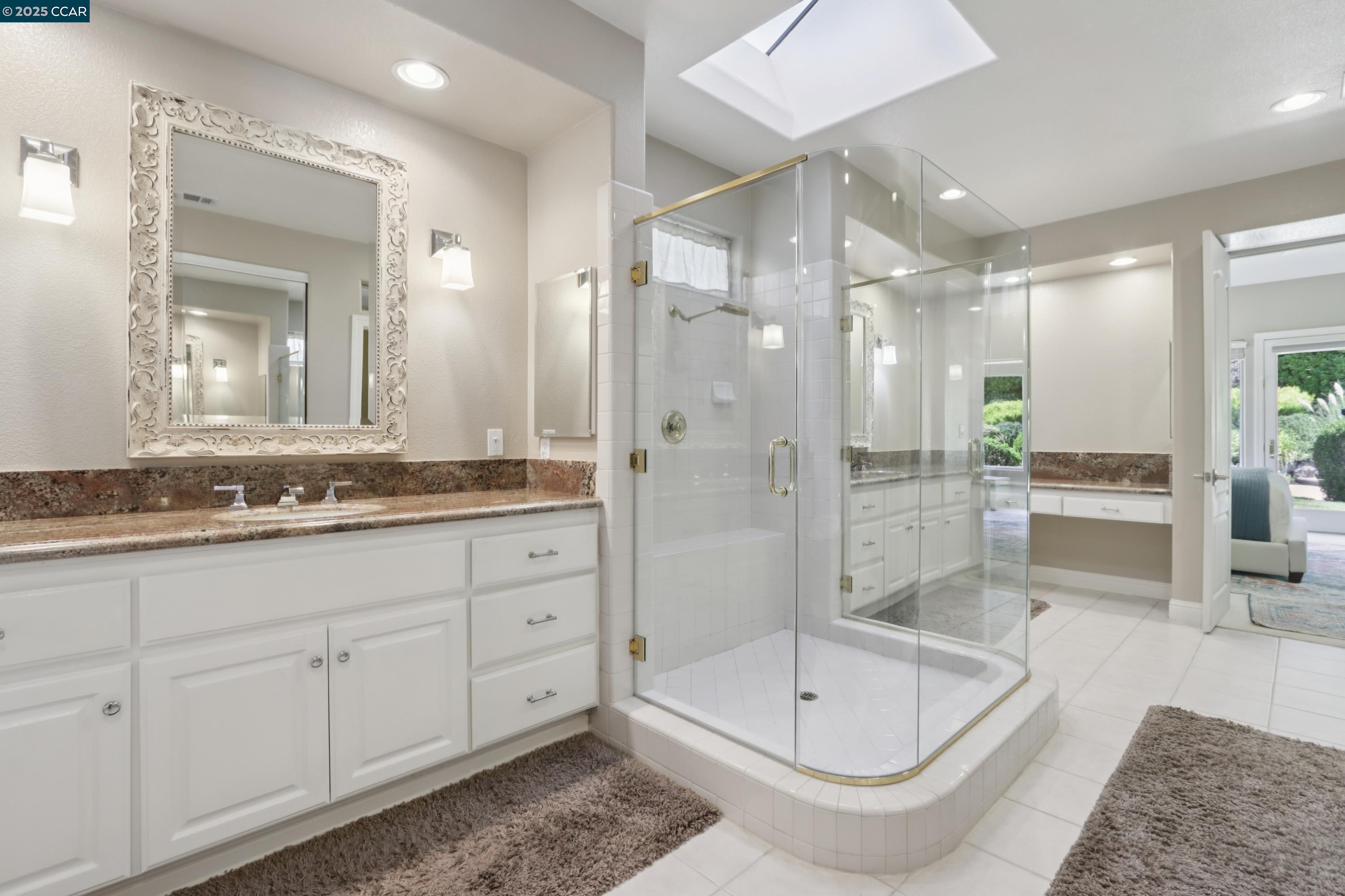 Detail Gallery Image 30 of 55 For 132 Victoria Pl, Danville,  CA 94506 - 5 Beds | 4 Baths