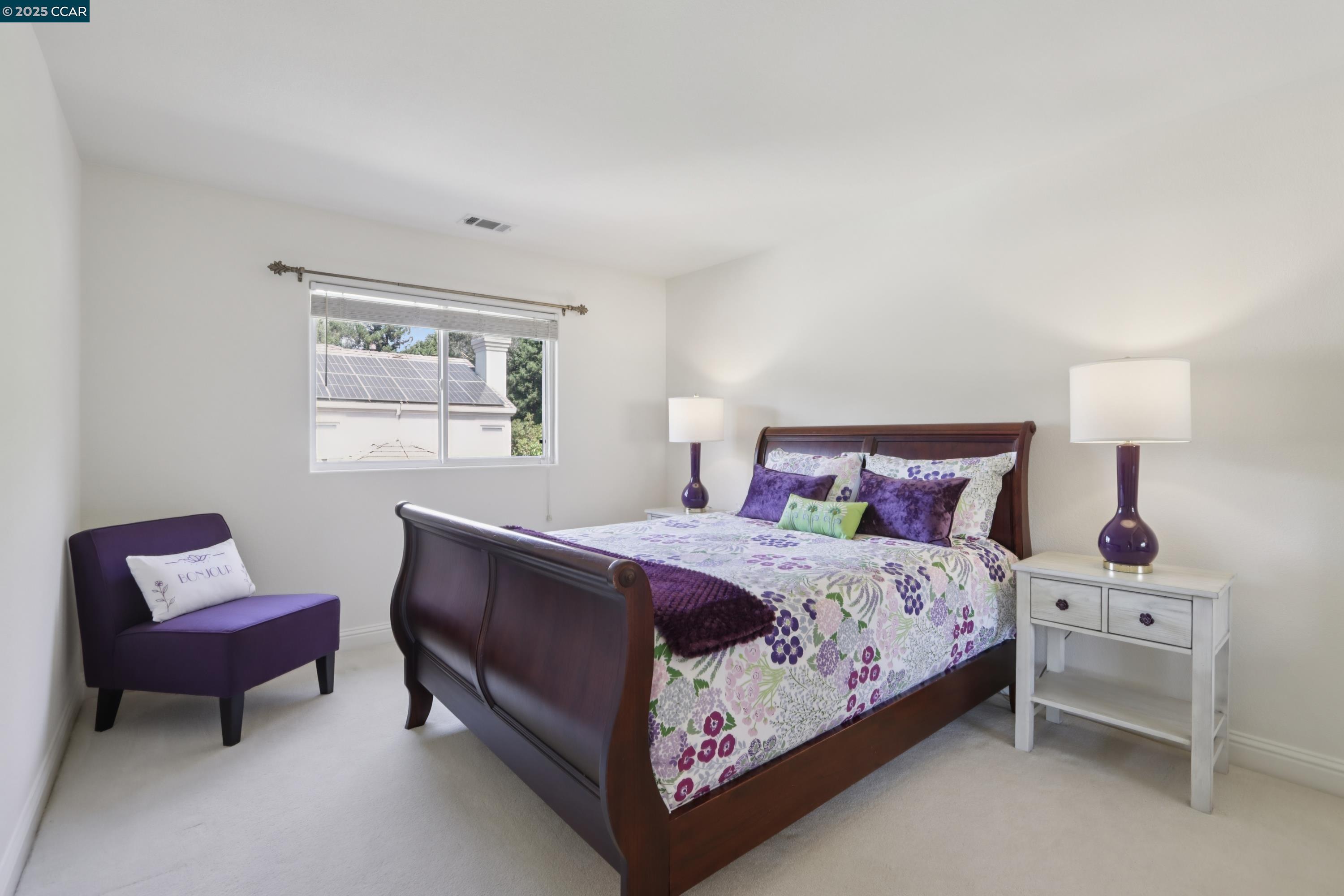Detail Gallery Image 31 of 55 For 132 Victoria Pl, Danville,  CA 94506 - 5 Beds | 4 Baths