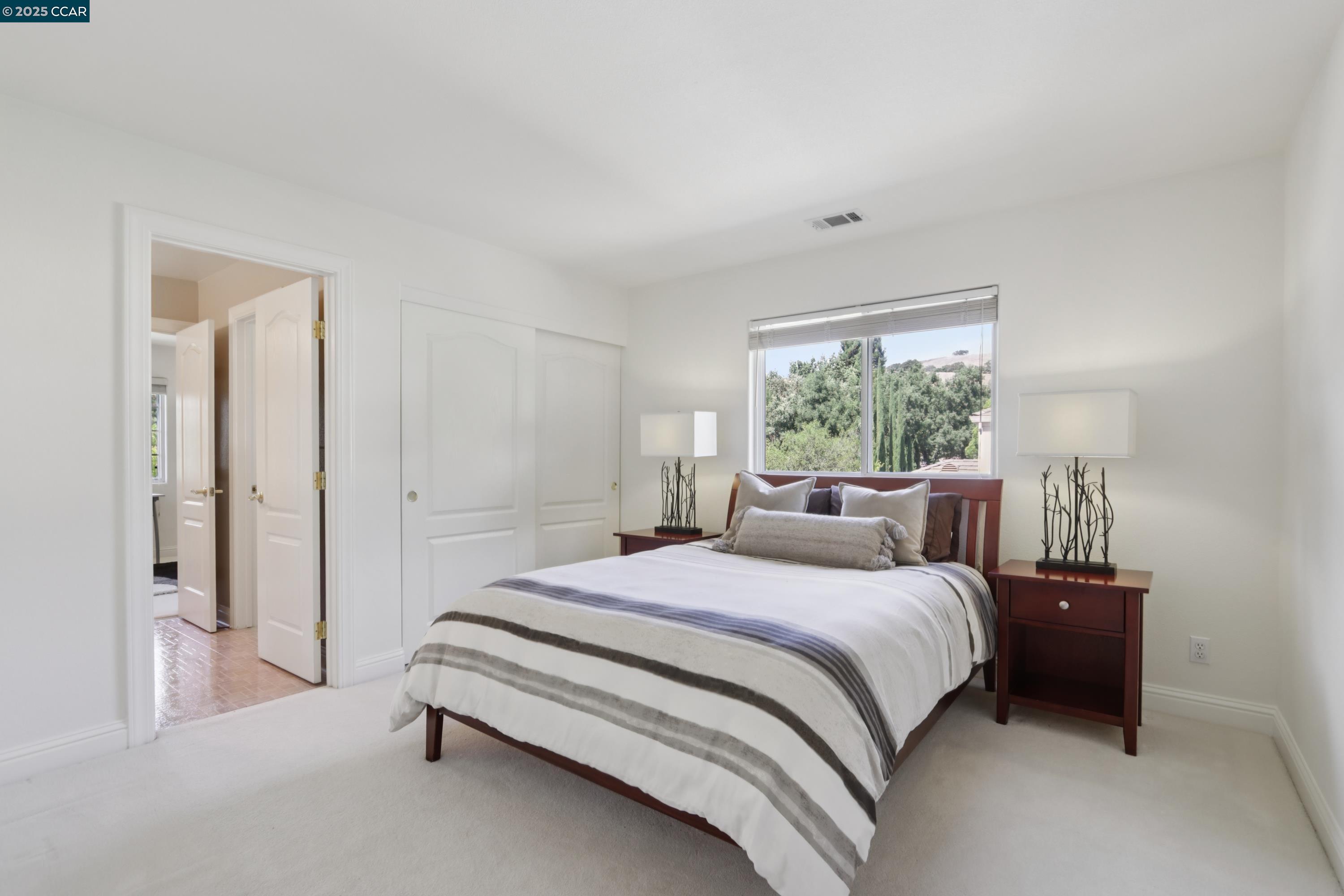 Detail Gallery Image 32 of 55 For 132 Victoria Pl, Danville,  CA 94506 - 5 Beds | 4 Baths